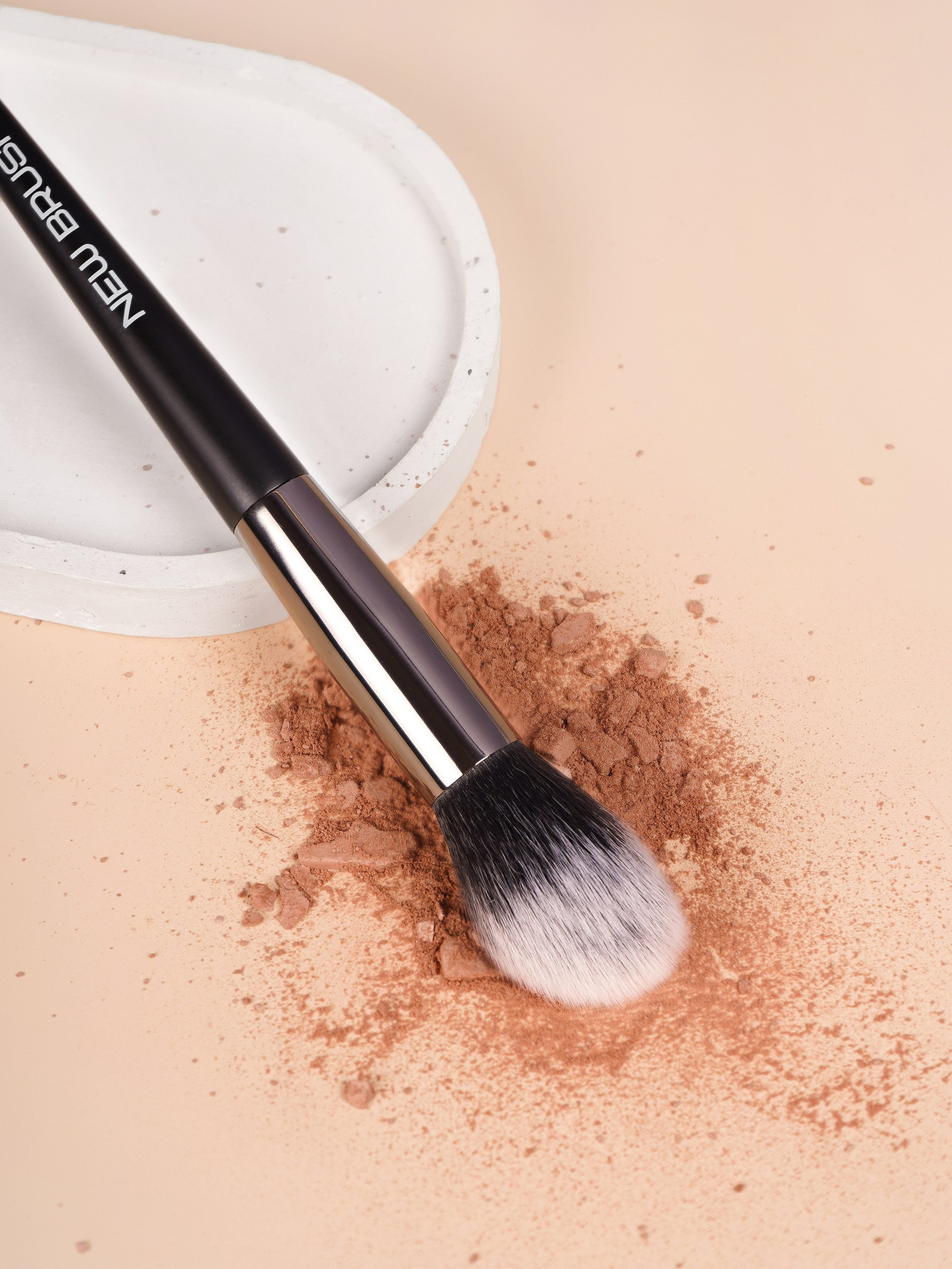 Бьюти (косметика, аксессуары). Предметный фотограф в Москве Инна Шерстюкова