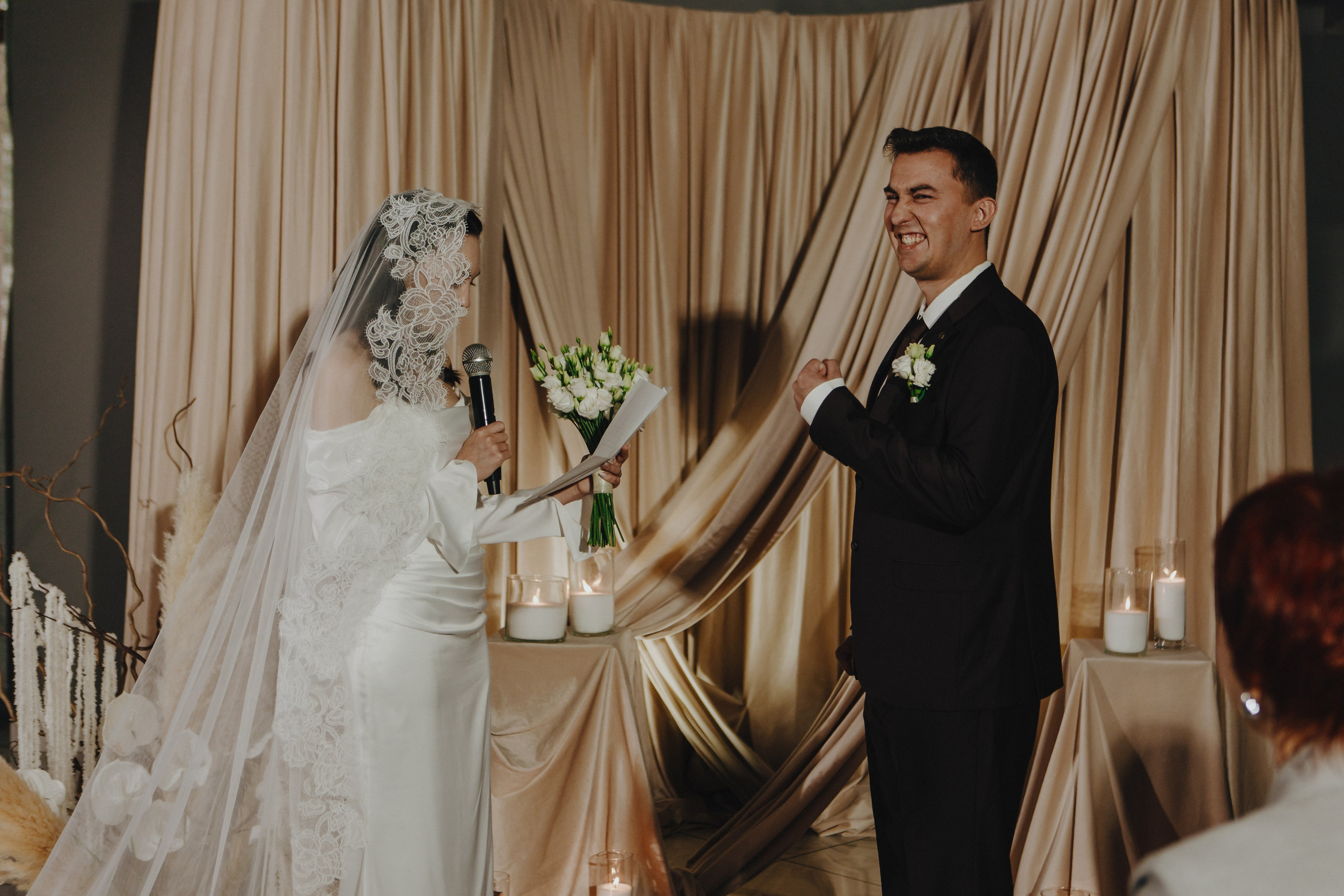 Wedding day. Семейный и свадебный фотограф Брянск, Москва Ольга Ли