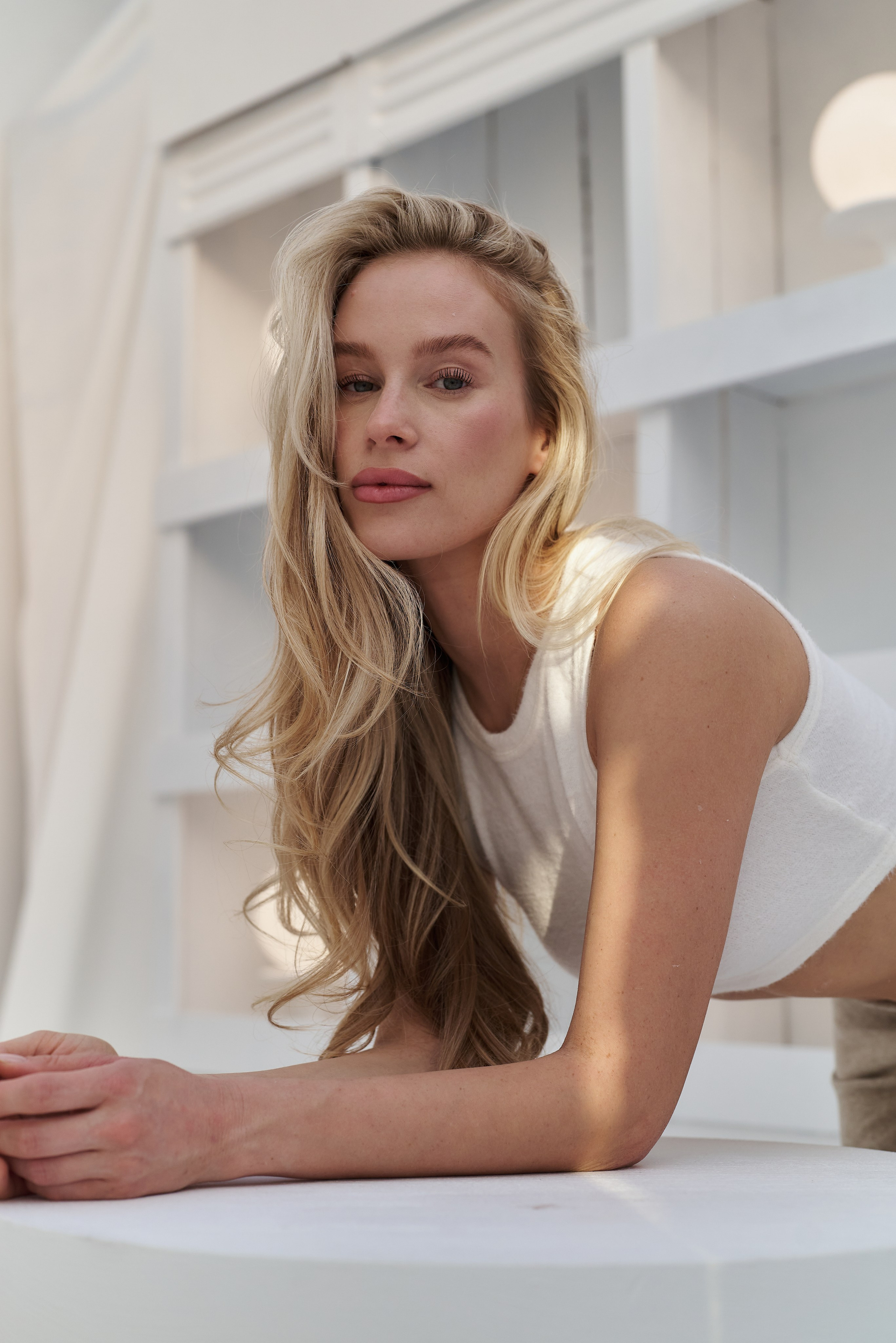 Home clothes. Портретный фотограф в Казани