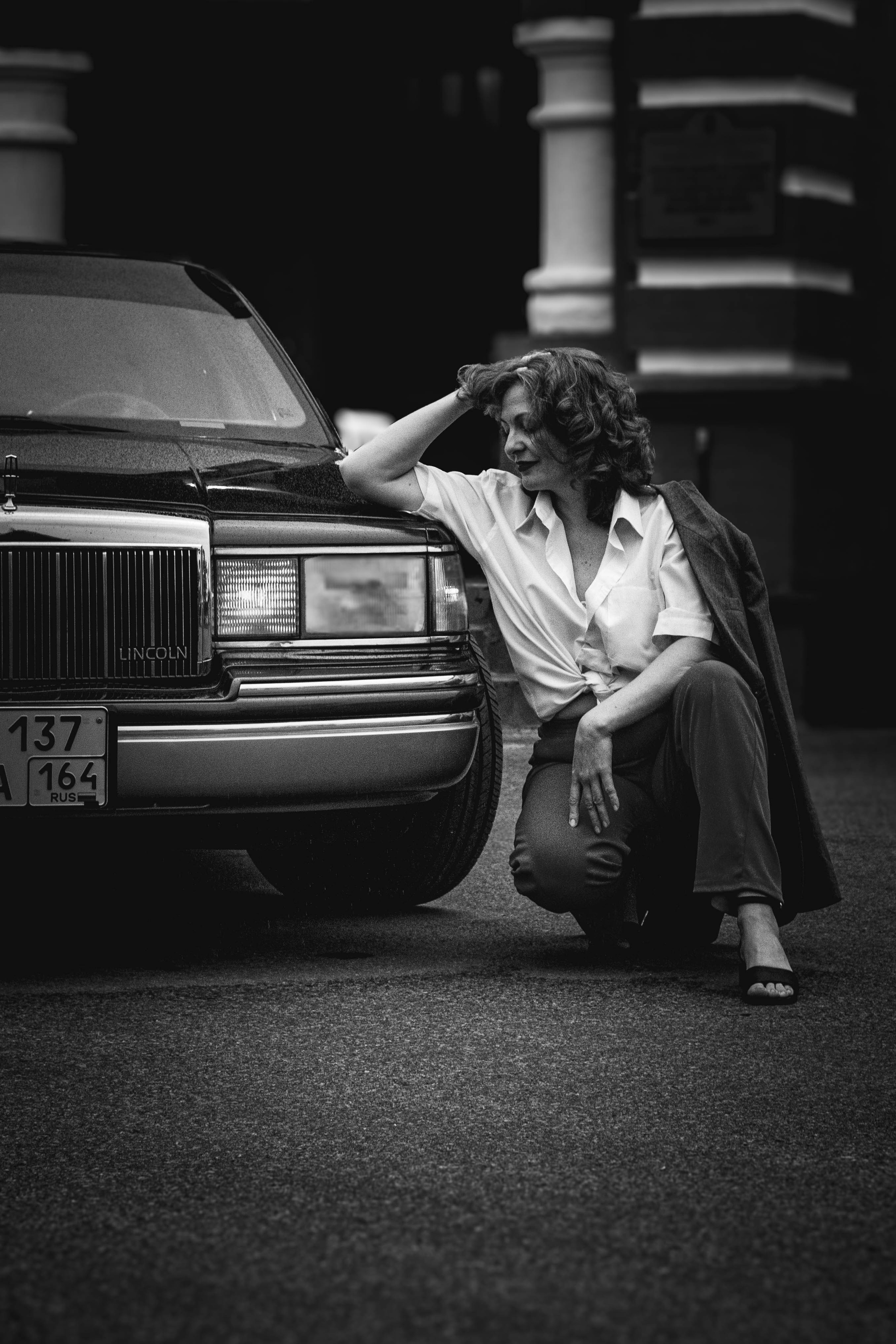 Портфолио. She-iren.wfolio.pro