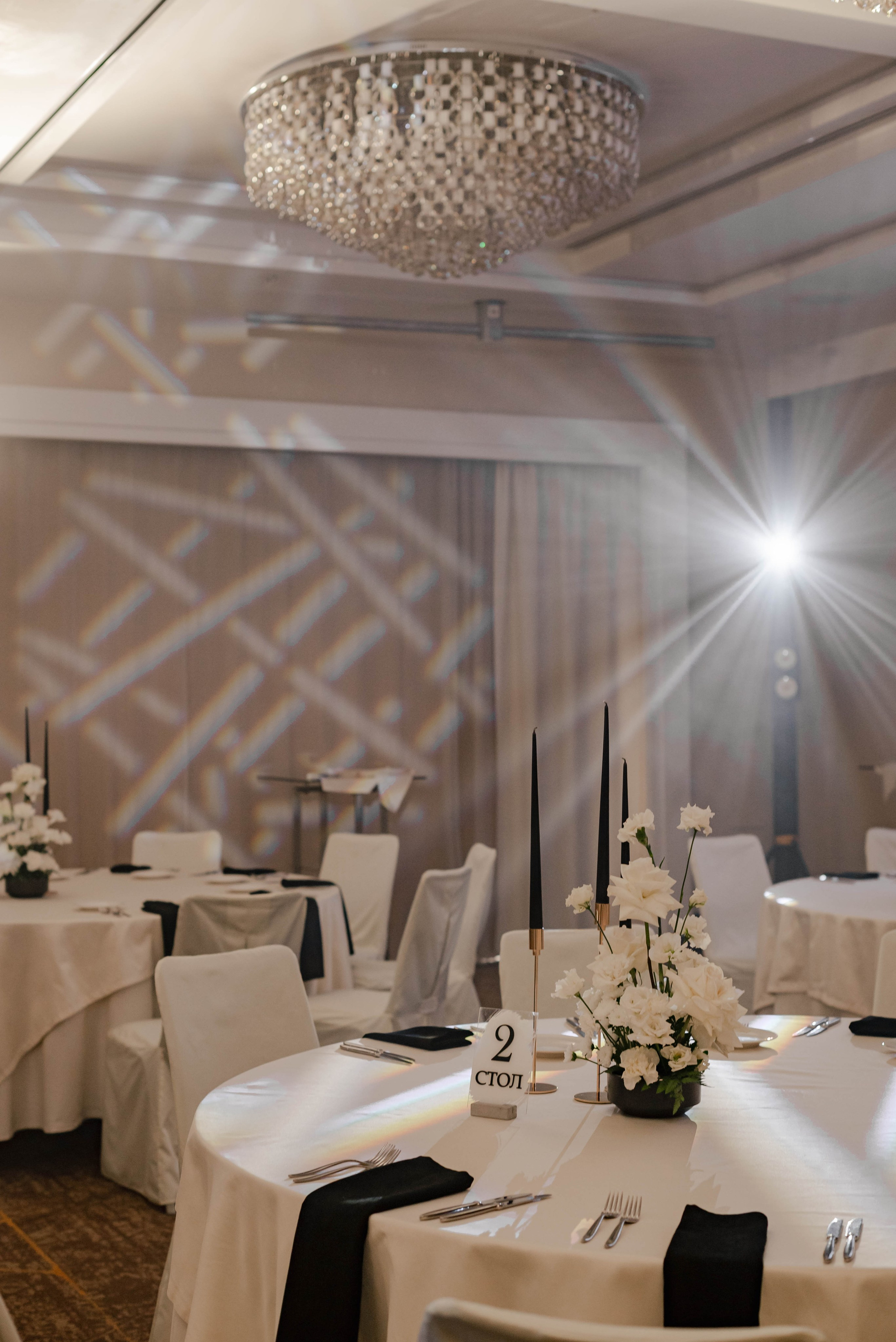 Мы нашли друг друга. Свадебный и семейный фотограф в Новосибирске, Санкт-Петербурге, Москве