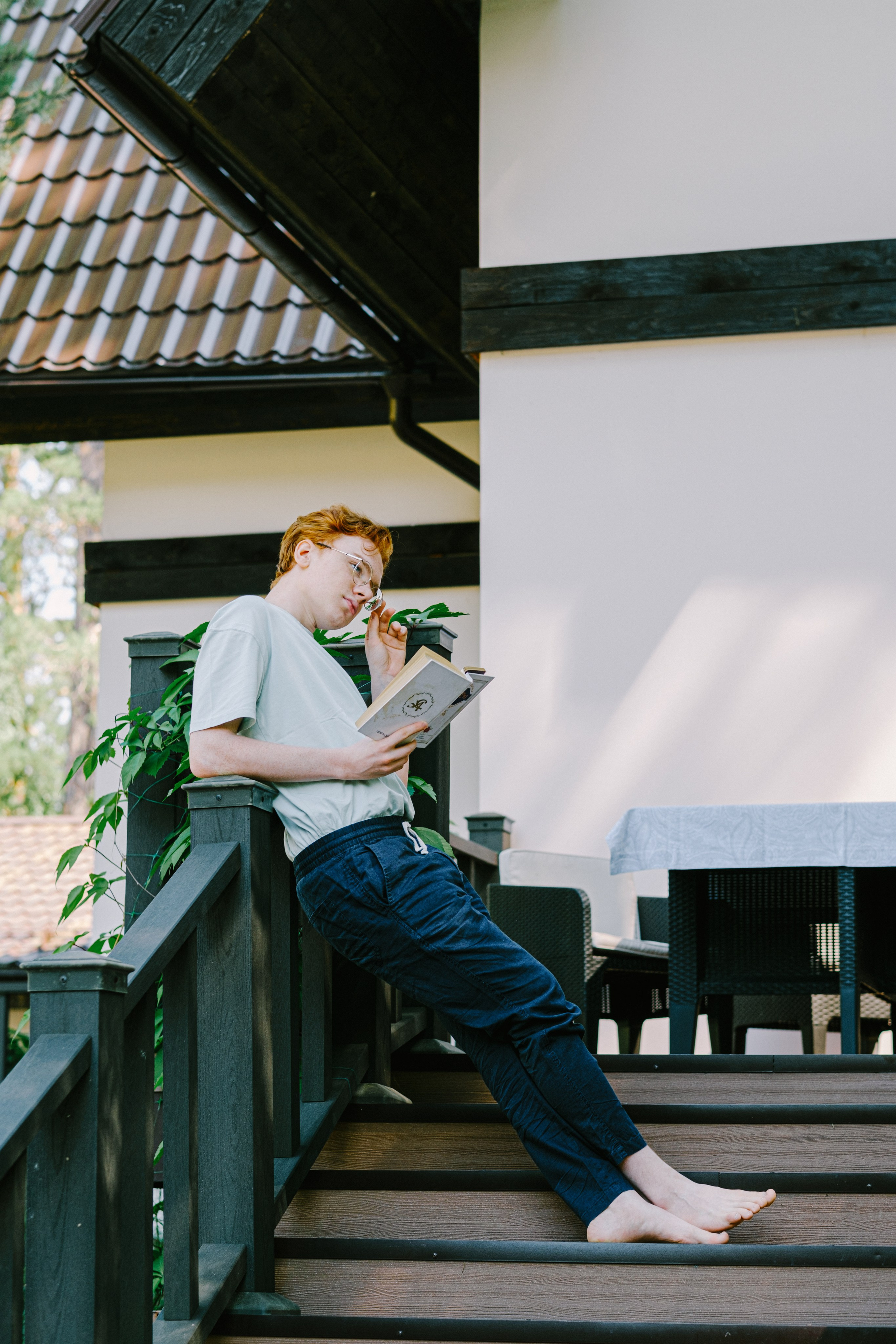 Братья. Свадебный Видеограф Фотограф в Сочи