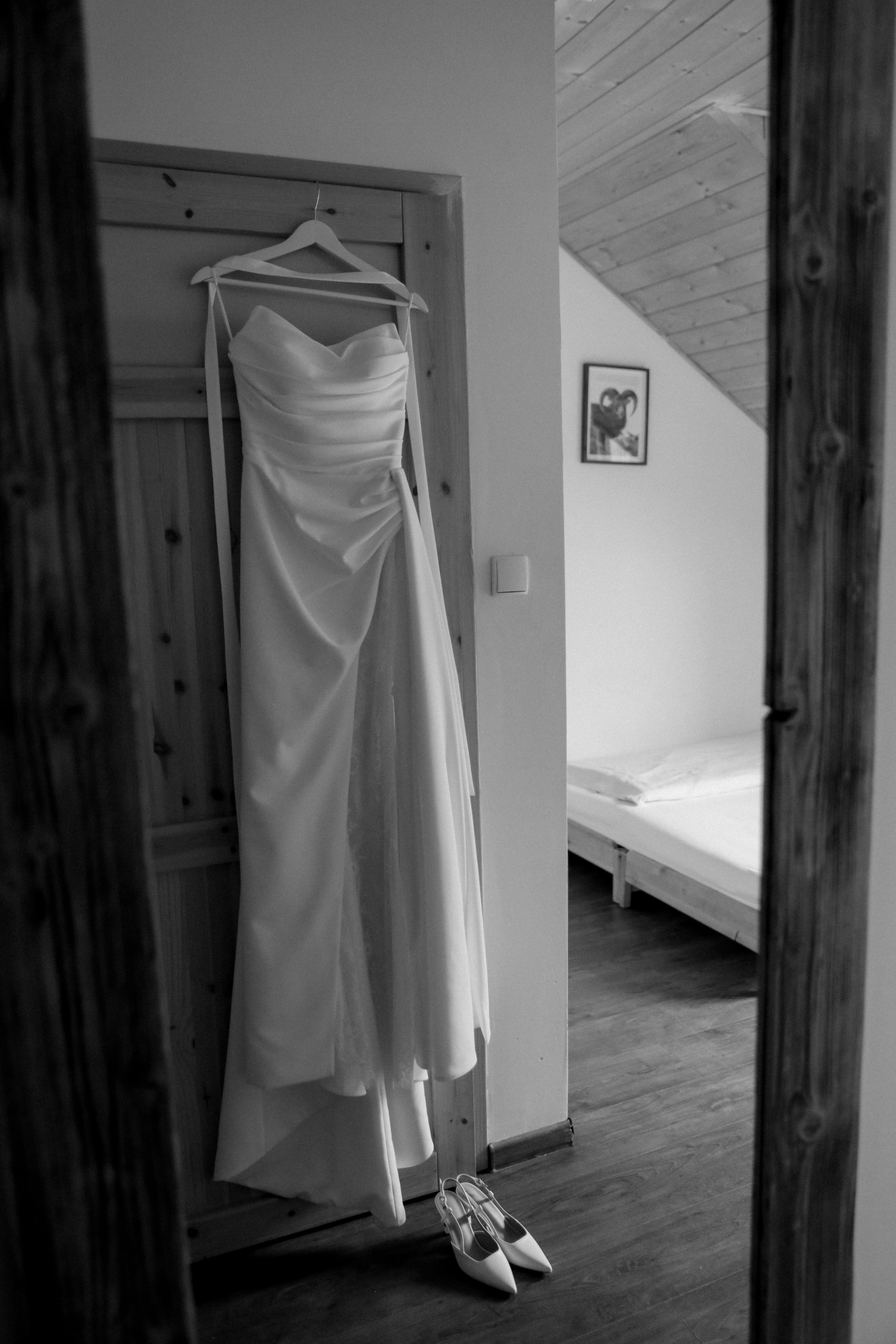 Love never fails. Свадебный и семейный фотограф в Варшаве