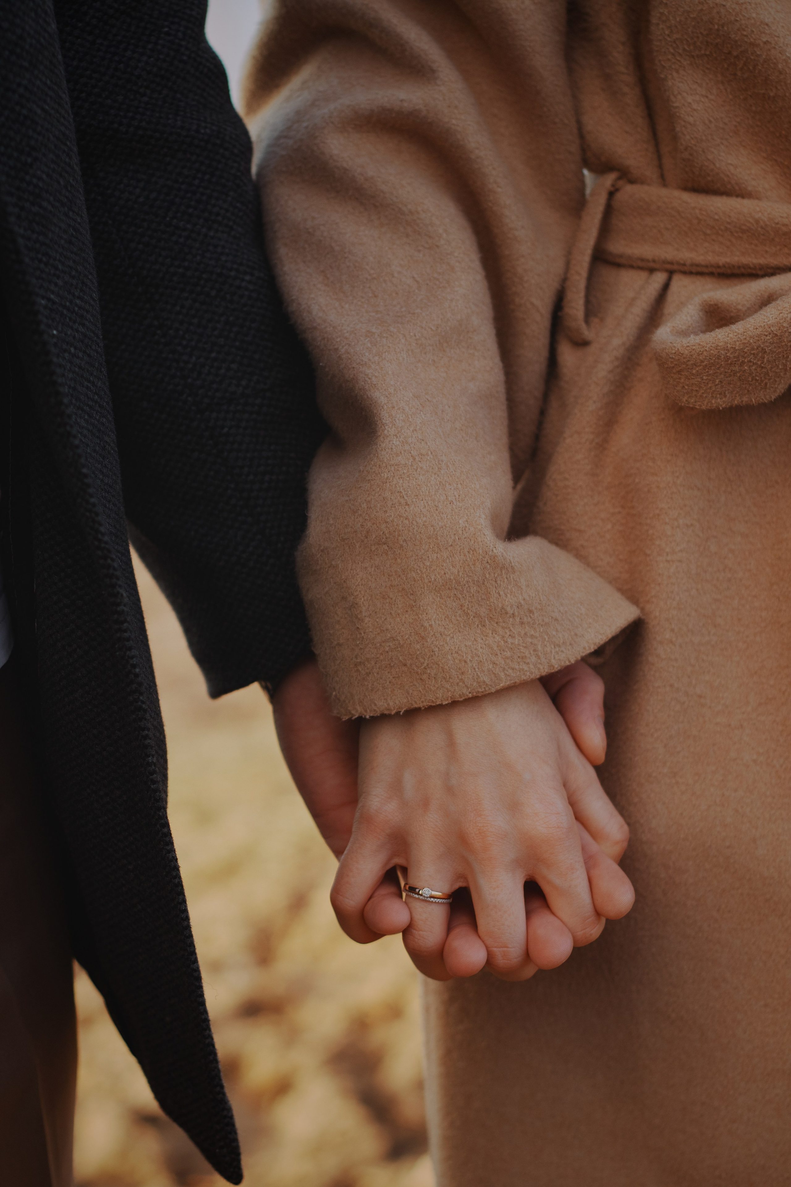 Соня и Никита. Фотограф в Санкт-Петербурге и в Москве Яшина Алина