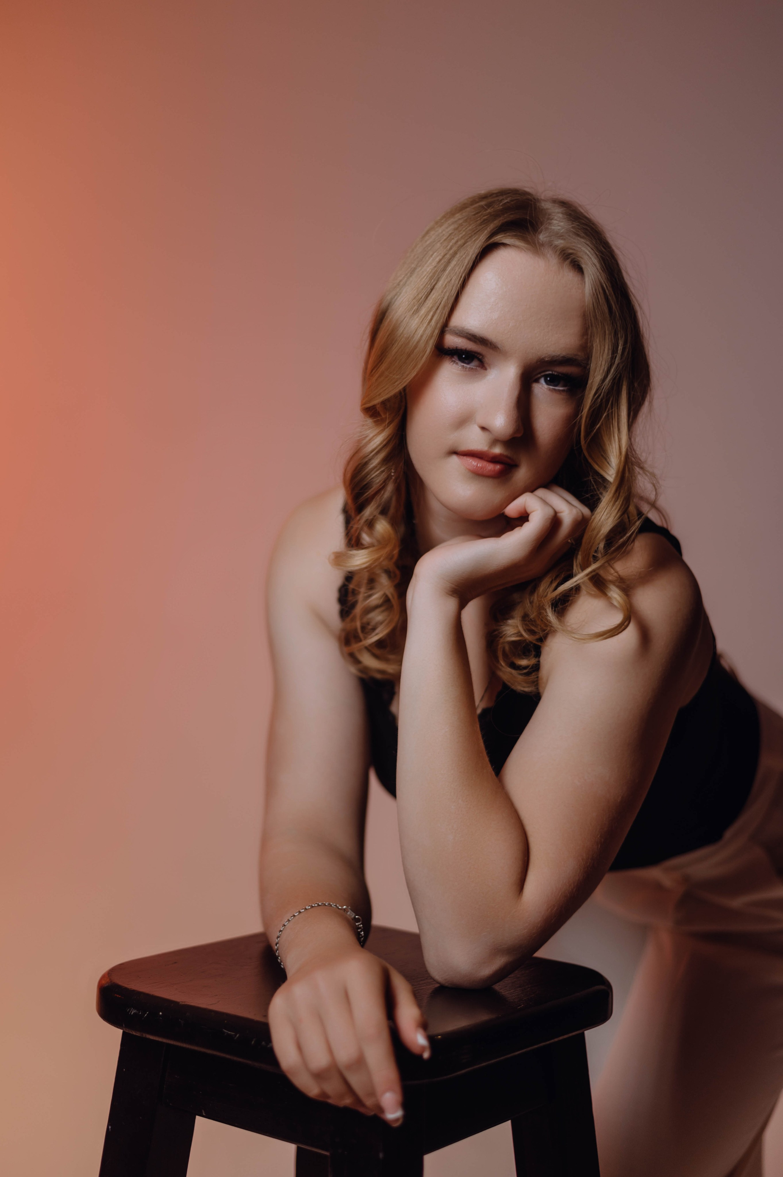 Дарья. Свадебный и семейный фотограф Анастасия Снежная