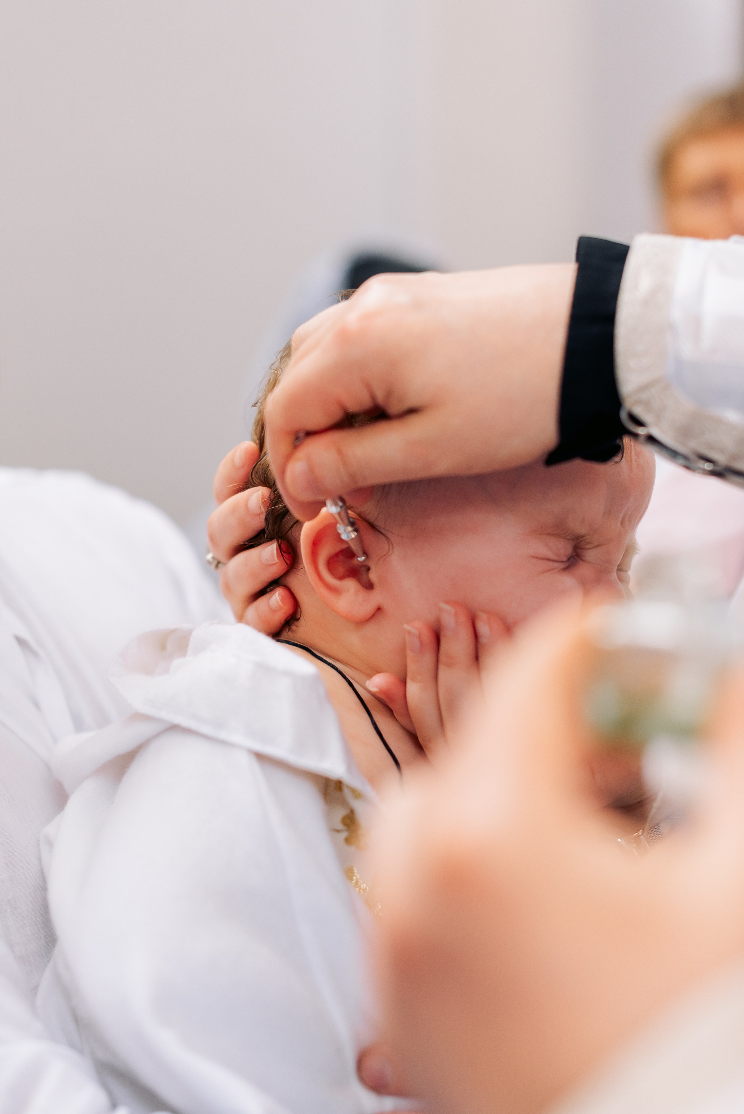 Храм Александра Невского. Фотограф Татьяна Иванчикова