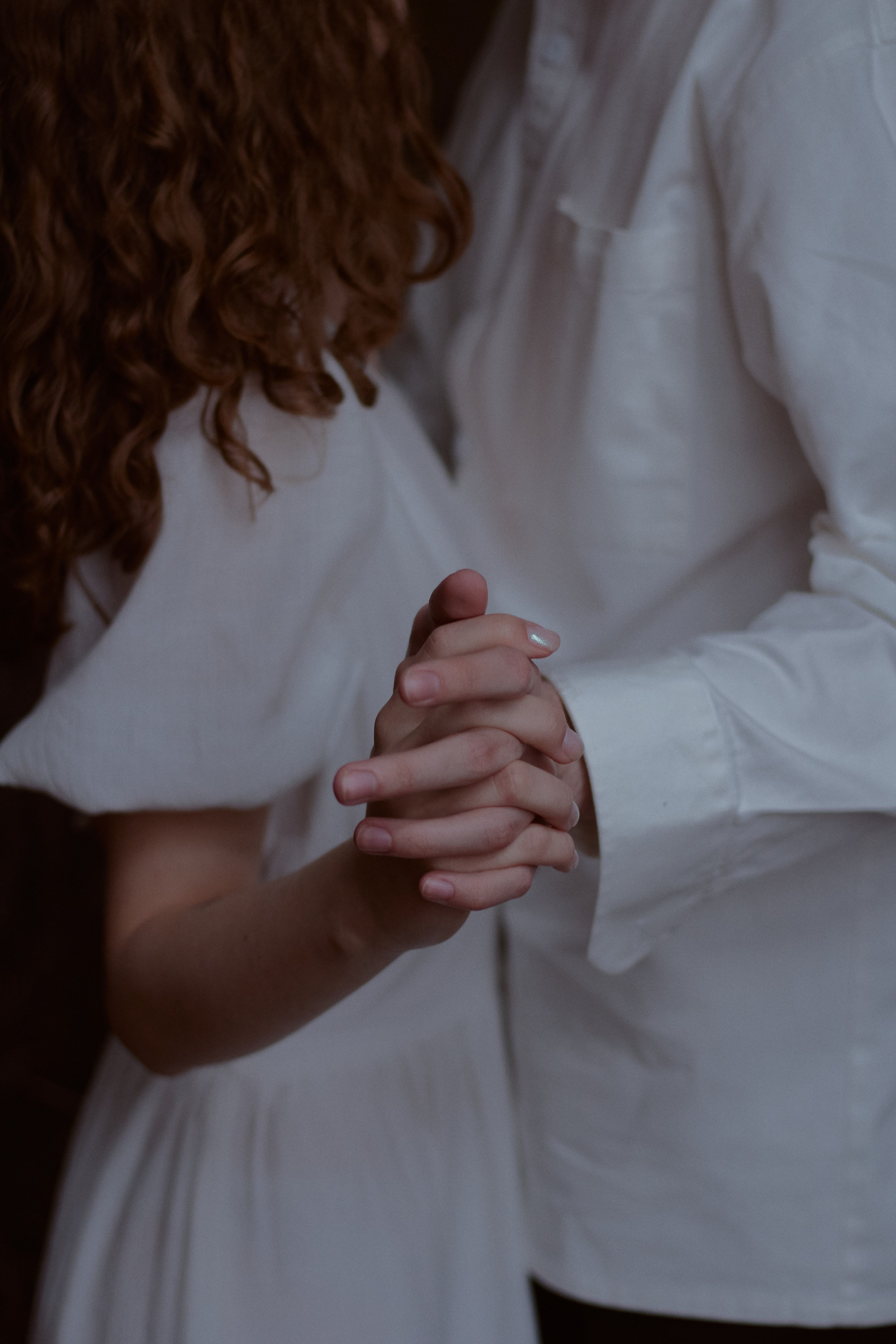 Екатерина и Константин. Фотограф лавстори Москва/МО Приятелева Ангелина