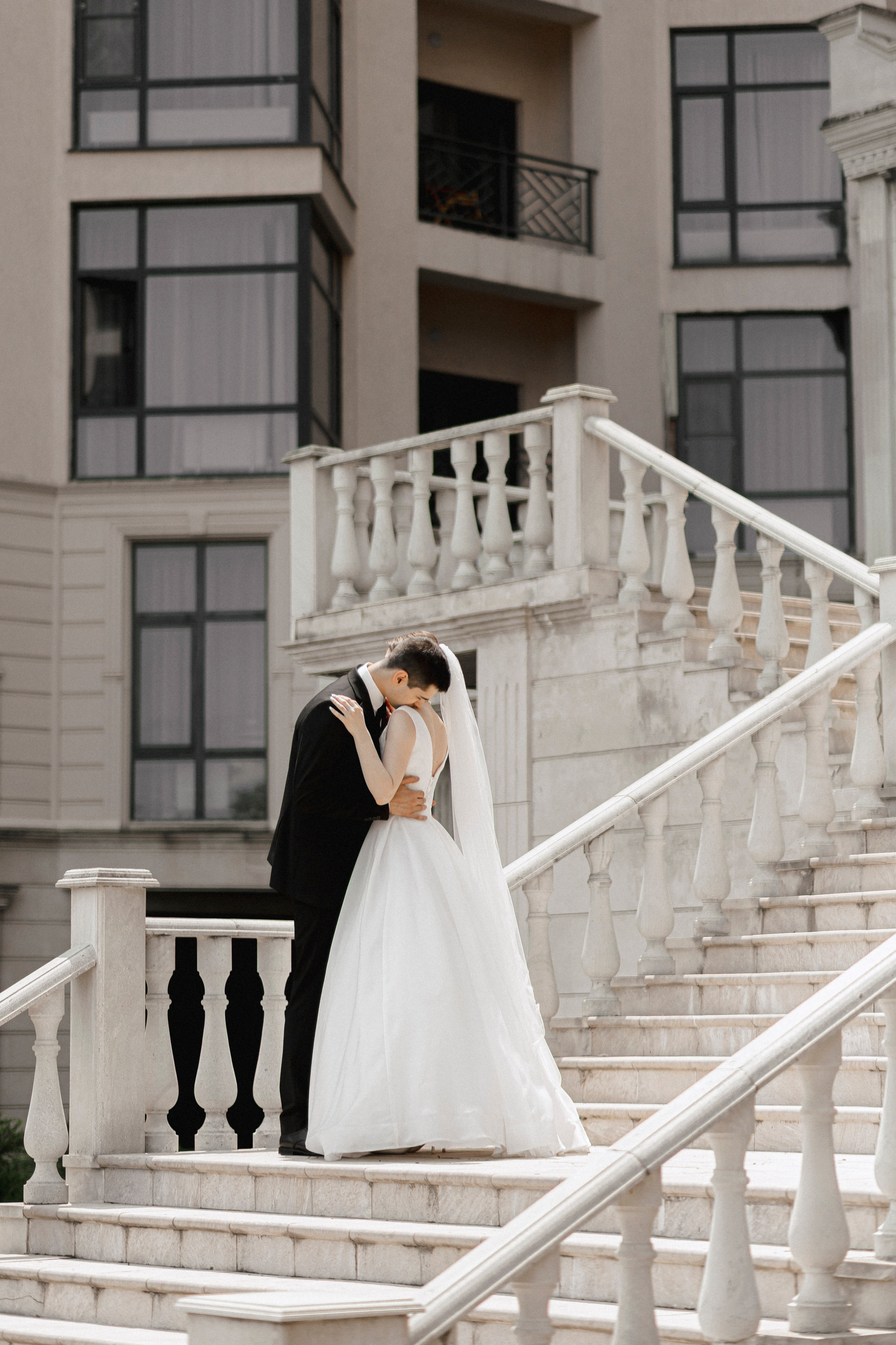 DANIIL & EVGENIA | ESSENTUKI. Фотограф Настя Конник | Пятигорск | Эльбрус | Домбай | Архыз