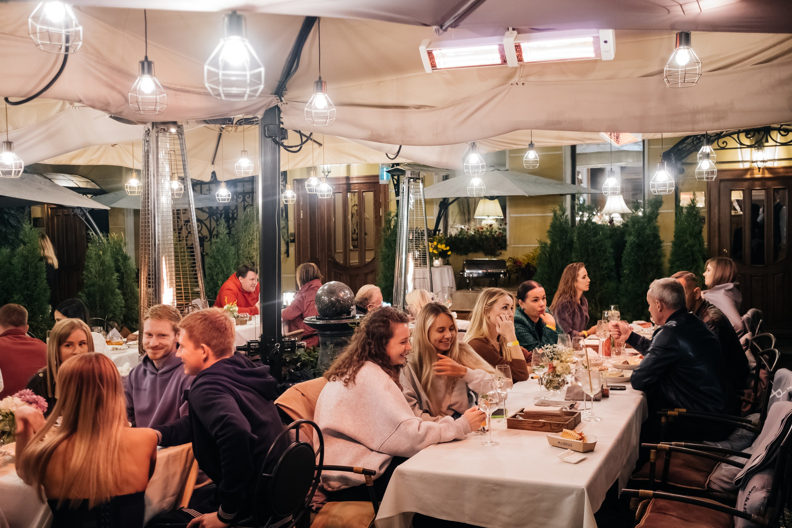 Репортажный фотограф в СПБ. Репортажный фотограф в Санкт-Петербурге СПБ Алиса Ческидова на ваше мероприятие