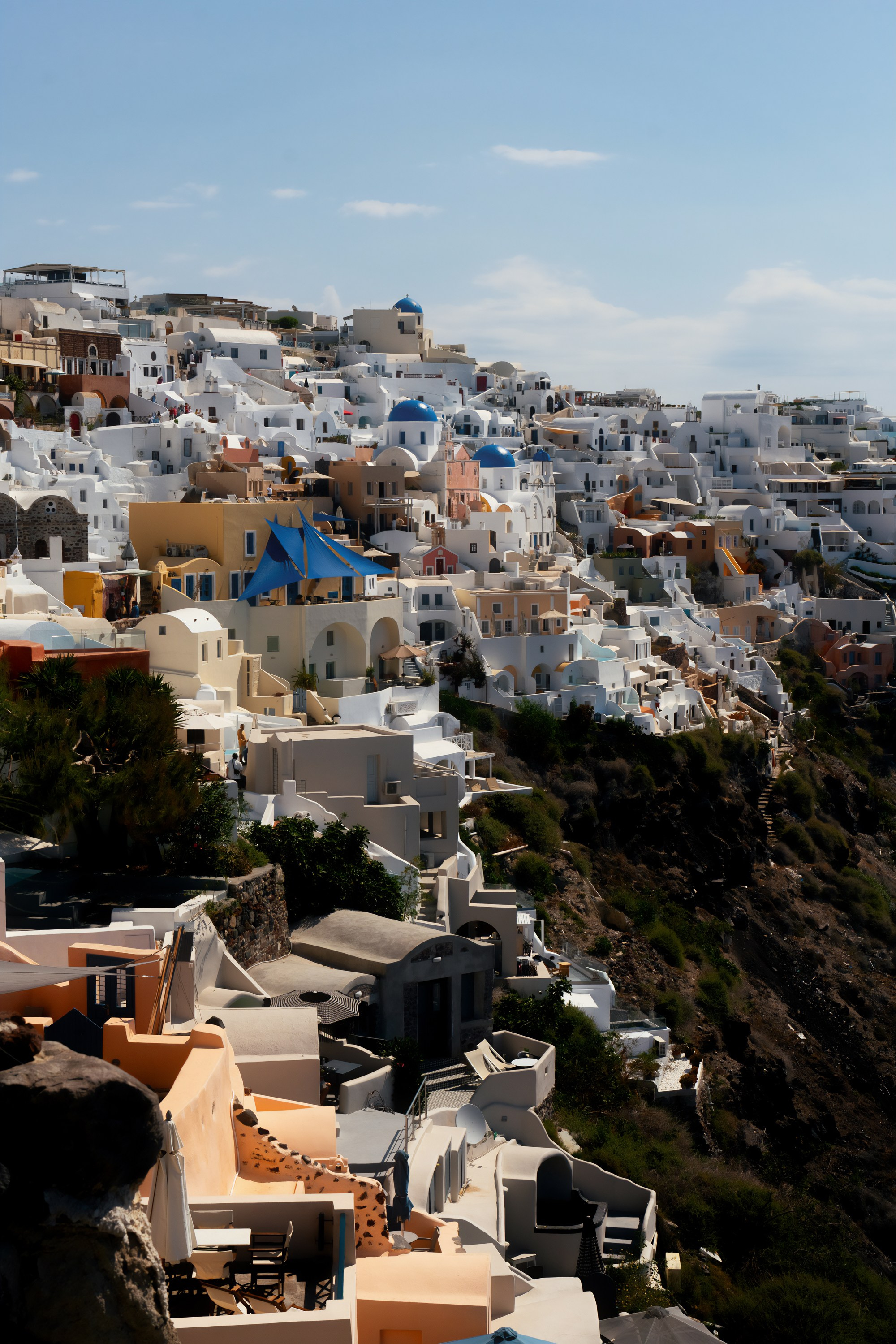 Турция, Греция, Иордания. Фотограф в Хабаровске. Фотография за 24 часа