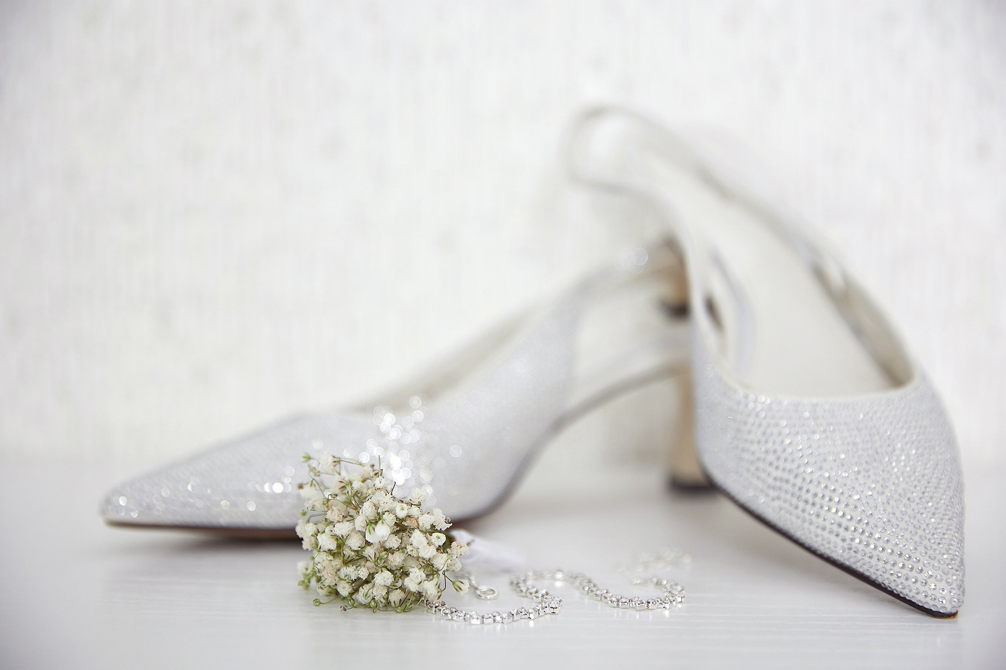 Леонид и Яна. Фотограф в Москве Валерий Боцман