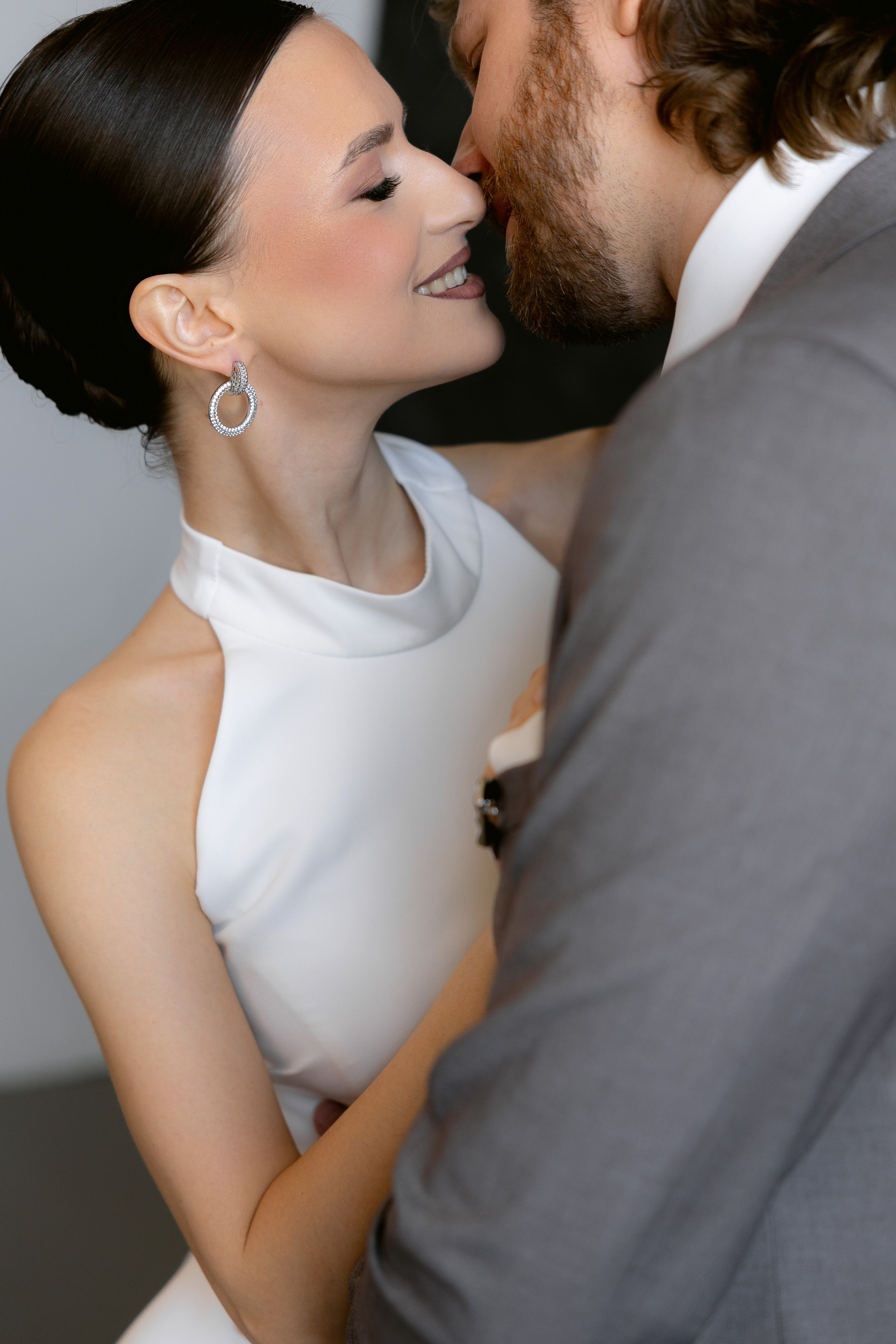 Илья & Дарья