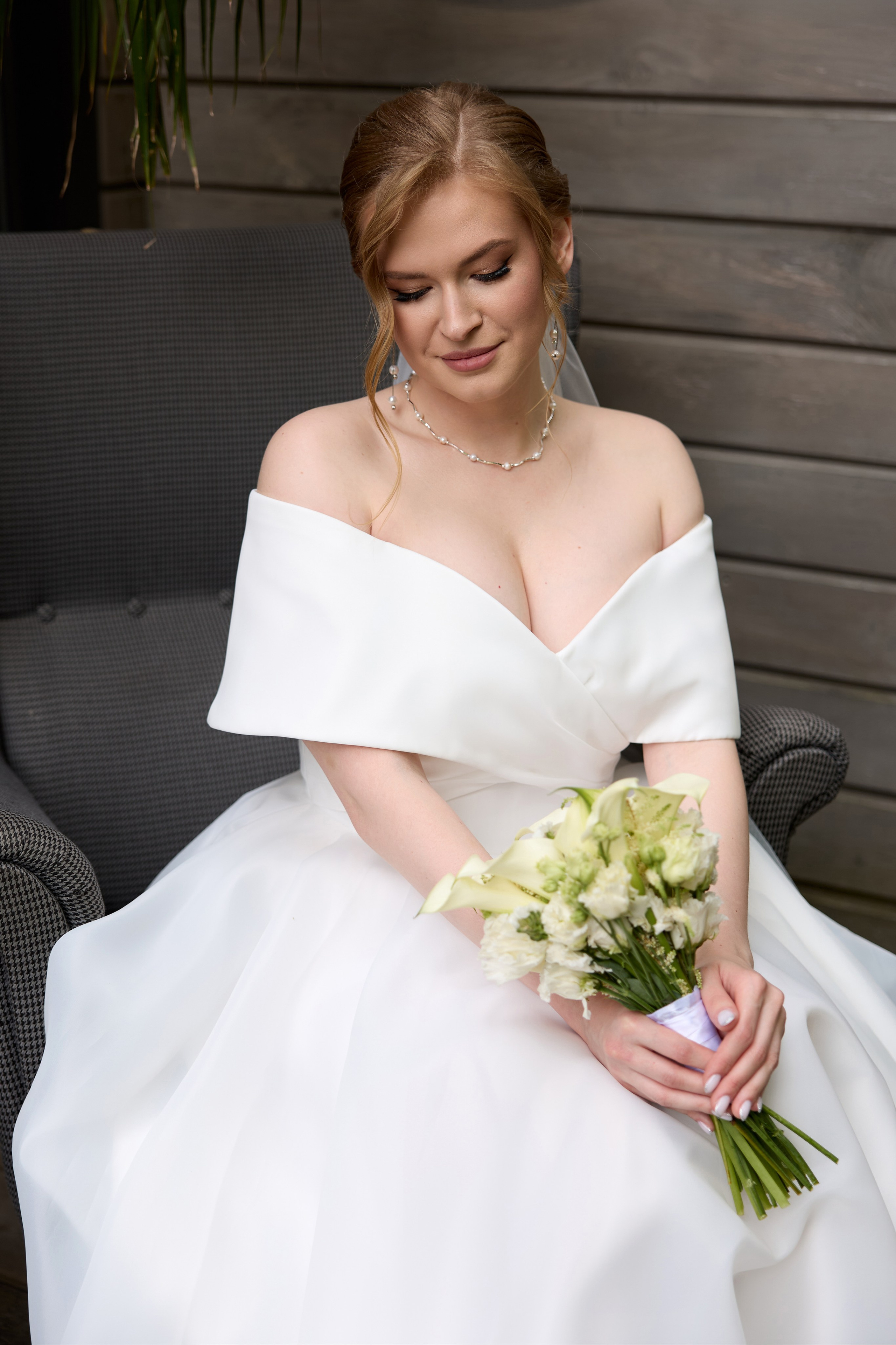 Свадебная фотосессия Киров Holiland. Александр Прозоров фотограф в Кирове