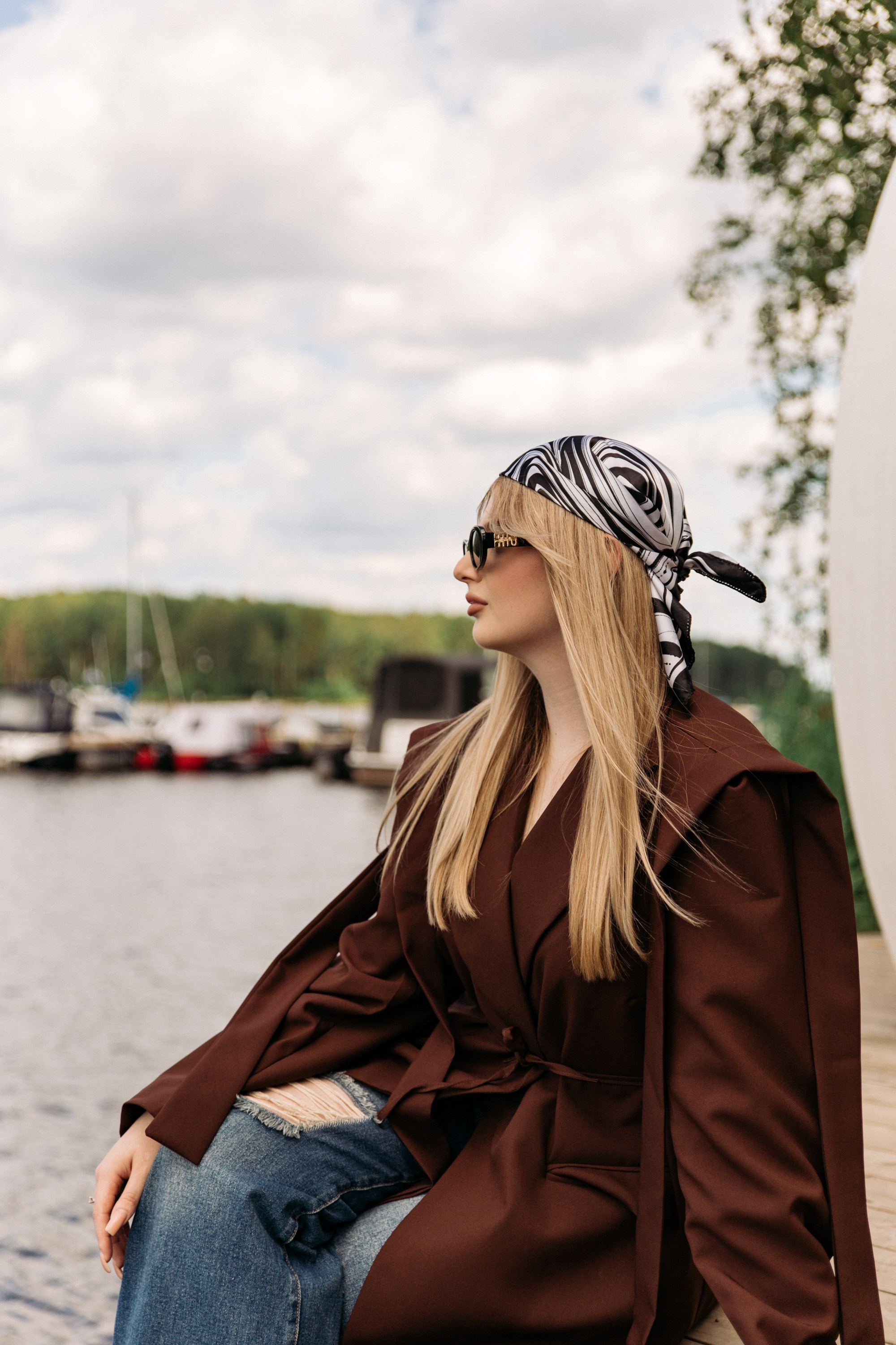 Милана. Свадебный фотограф Церковная Алёна.Десногорск, Смоленск