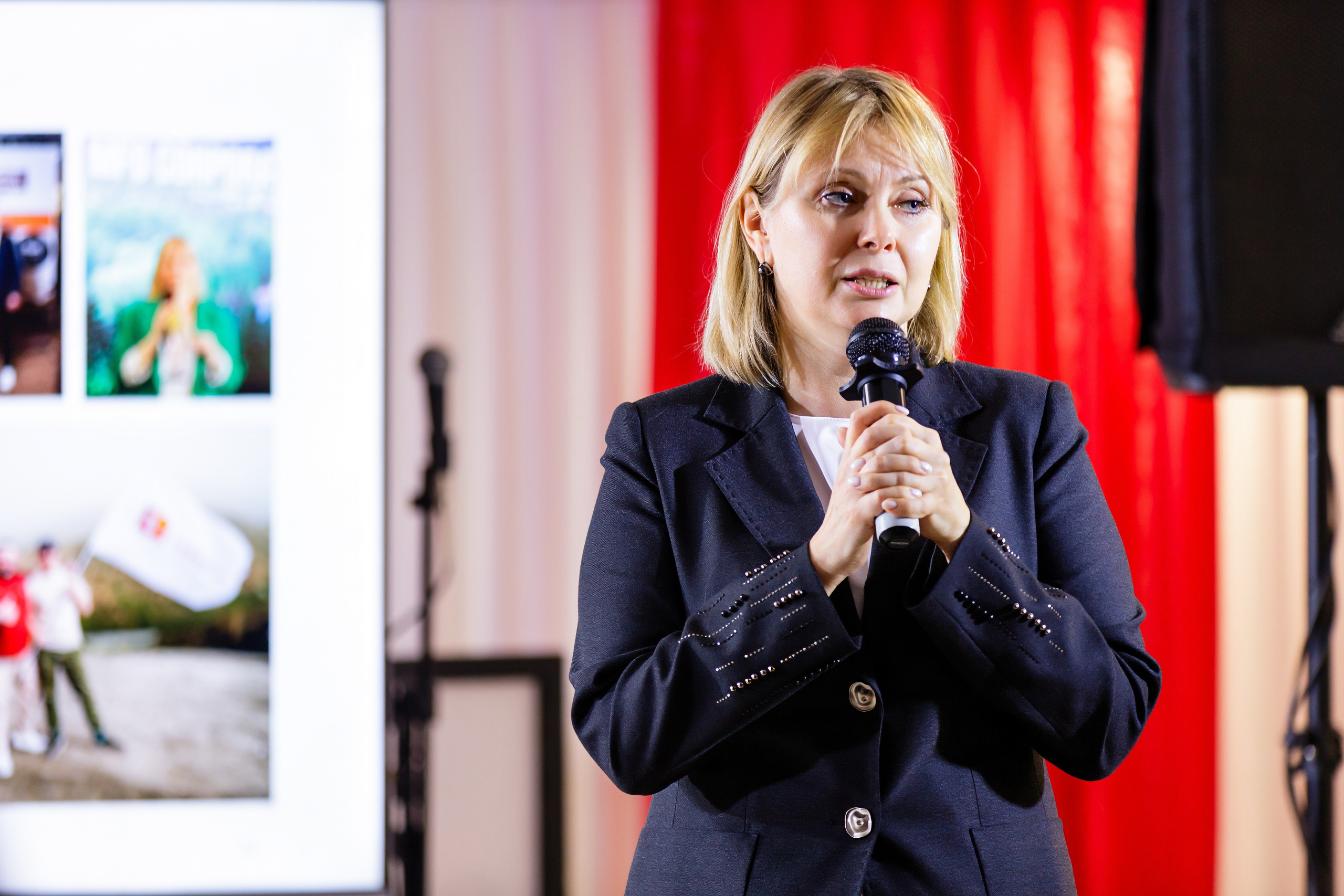 Репортаж. Фотограф Новосибирск Анна Полонова