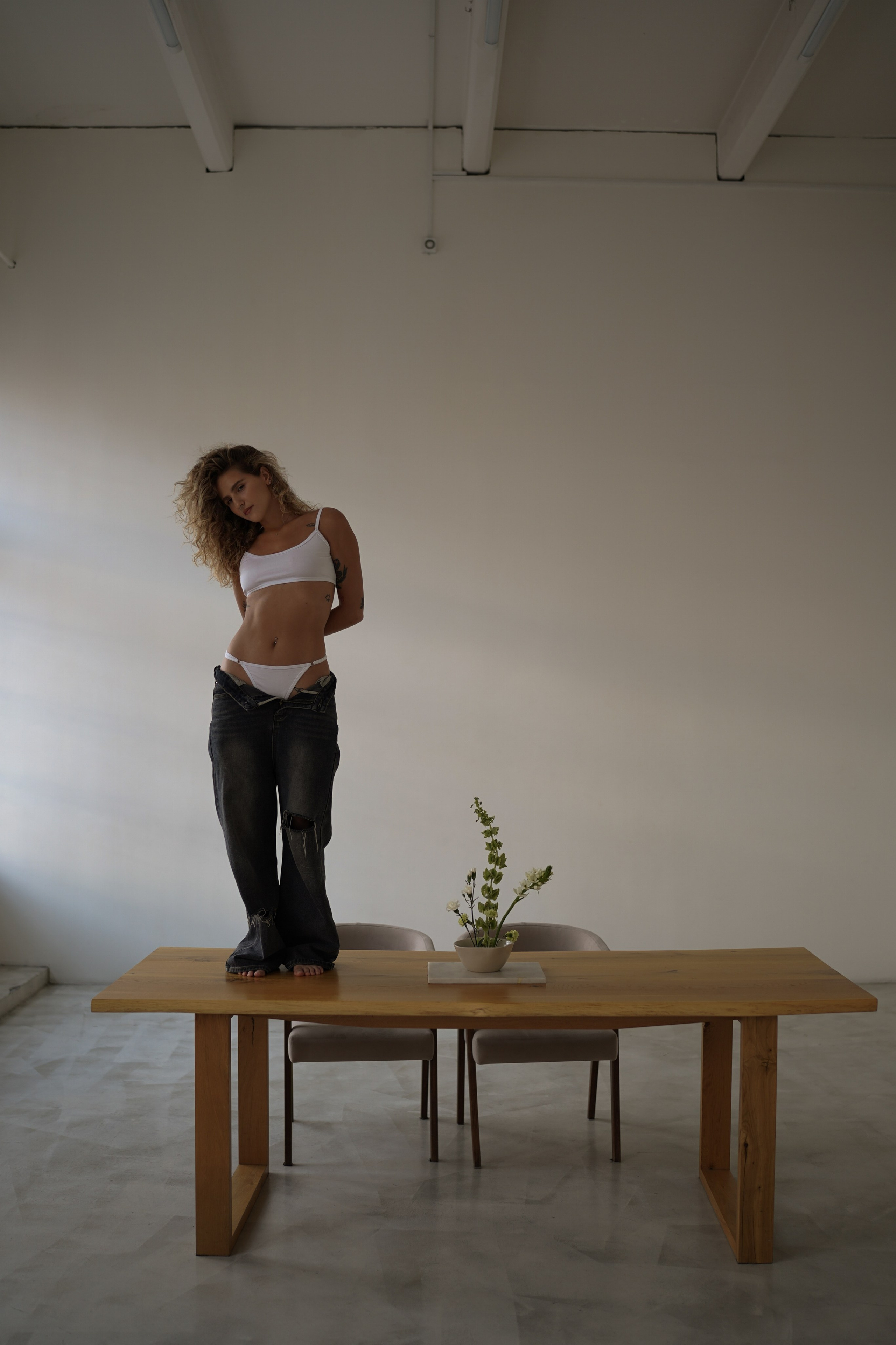 Портфолио. Фотограф Белград, Сербия Мария Антипина