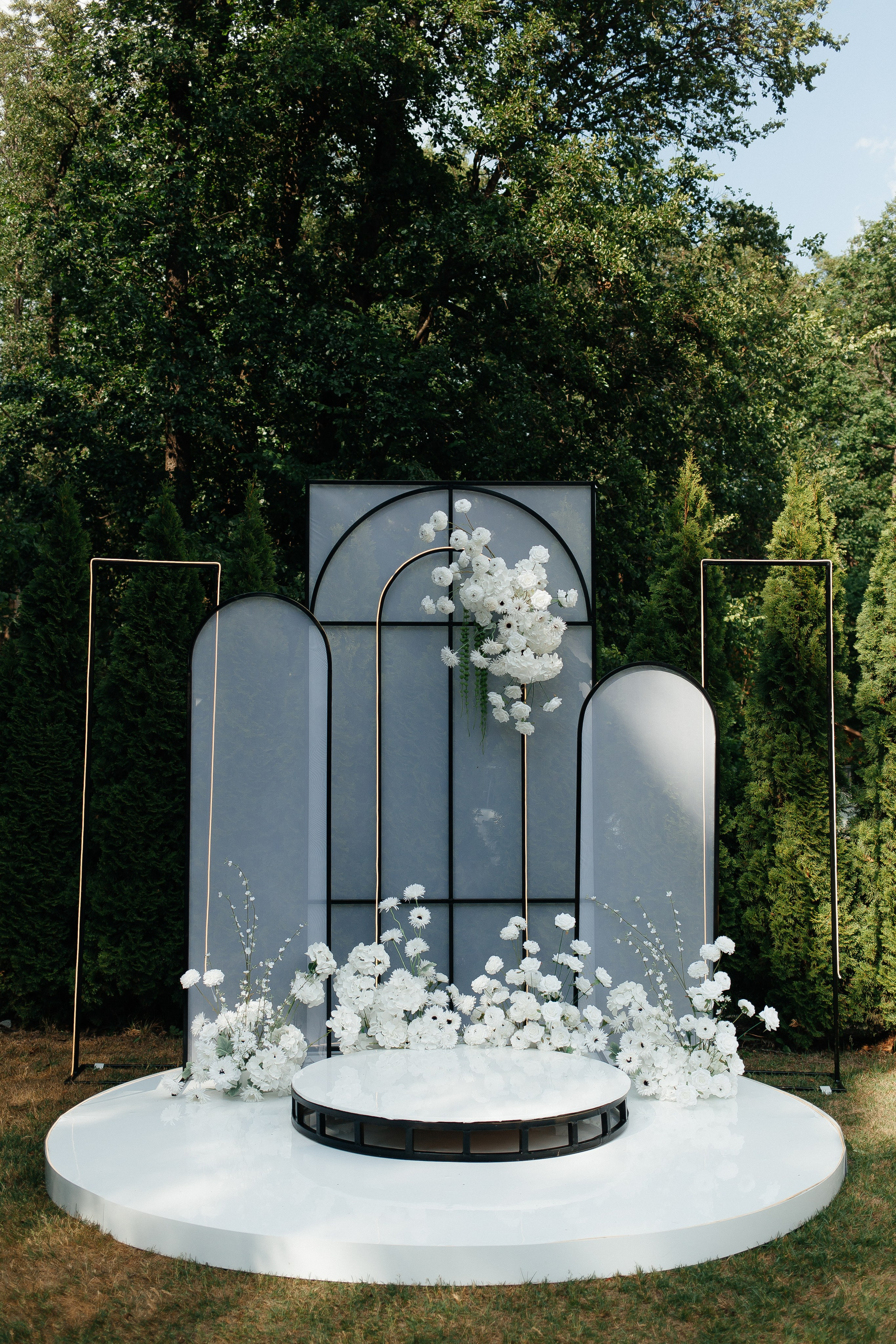 R & N. Фотограф Ольга Сапронова. Свадебный фотограф Ольга Сапронова