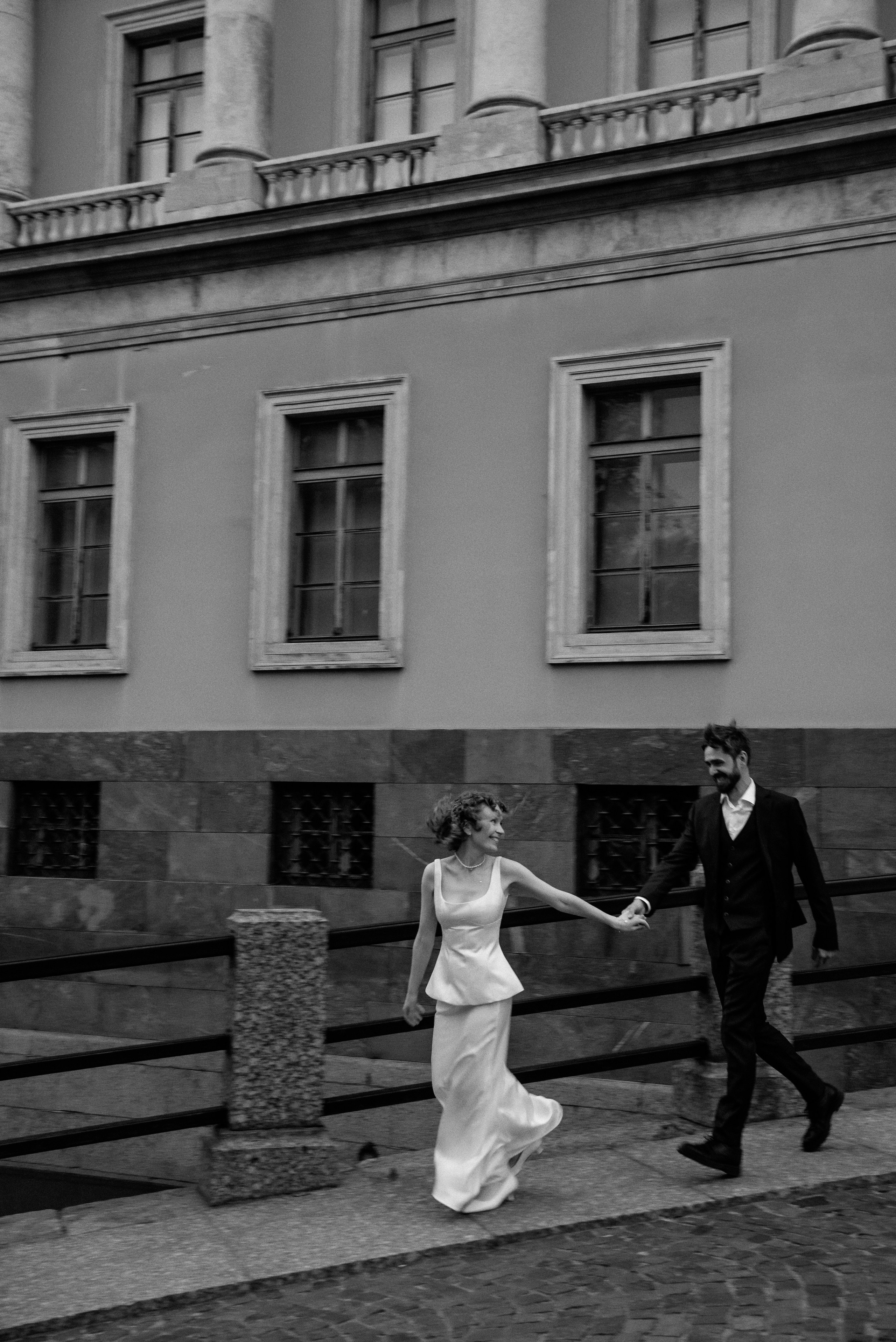 05/07/25 Саша и Саша. Свадебный фотограф в Санкт-Петербурге София Шубик