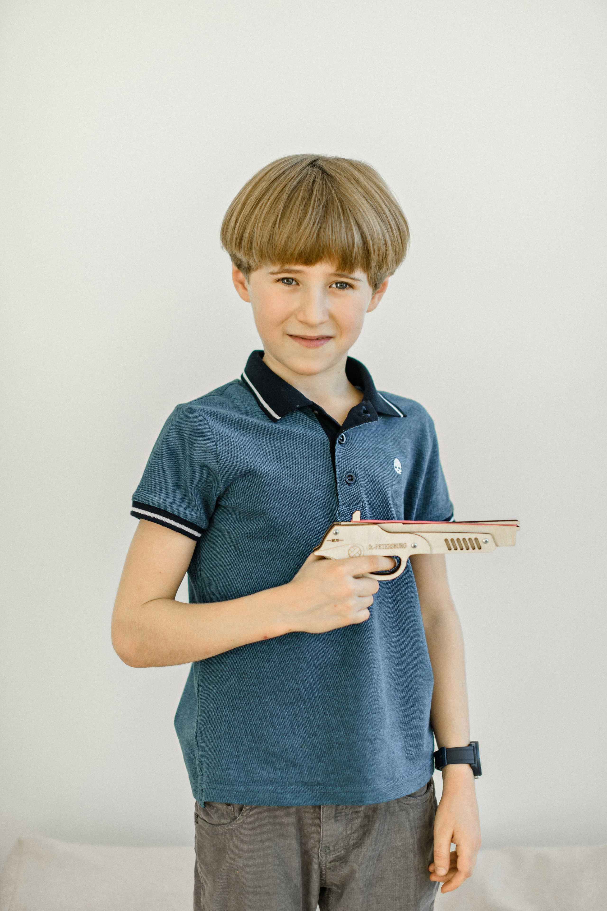 Магазин деревянных игрушек. Свадебный фотограф в Санкт-Петербурге София Шубик