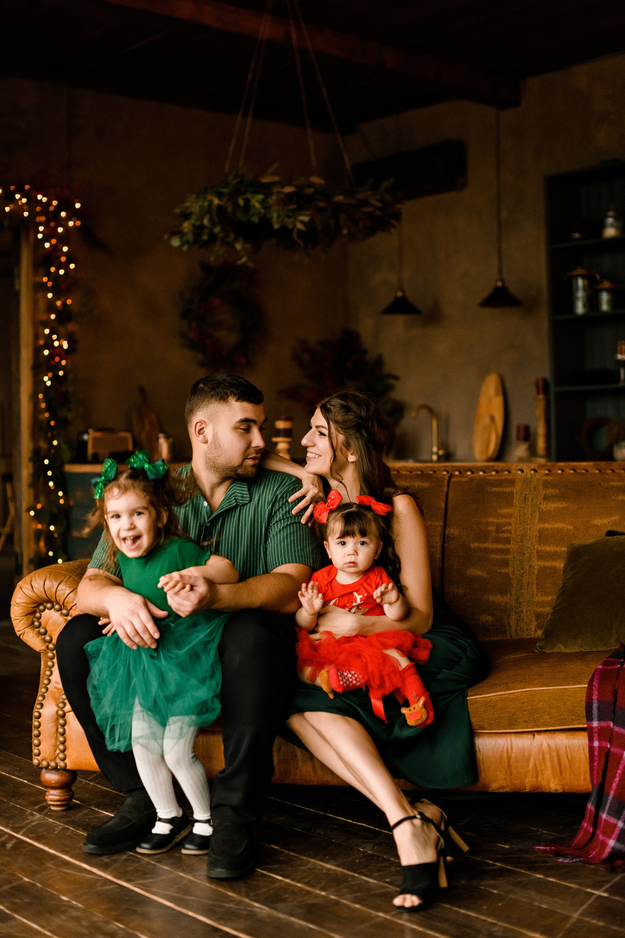 Влада и Вова. Свадебный фотограф в Санкт-Петербурге София Шубик