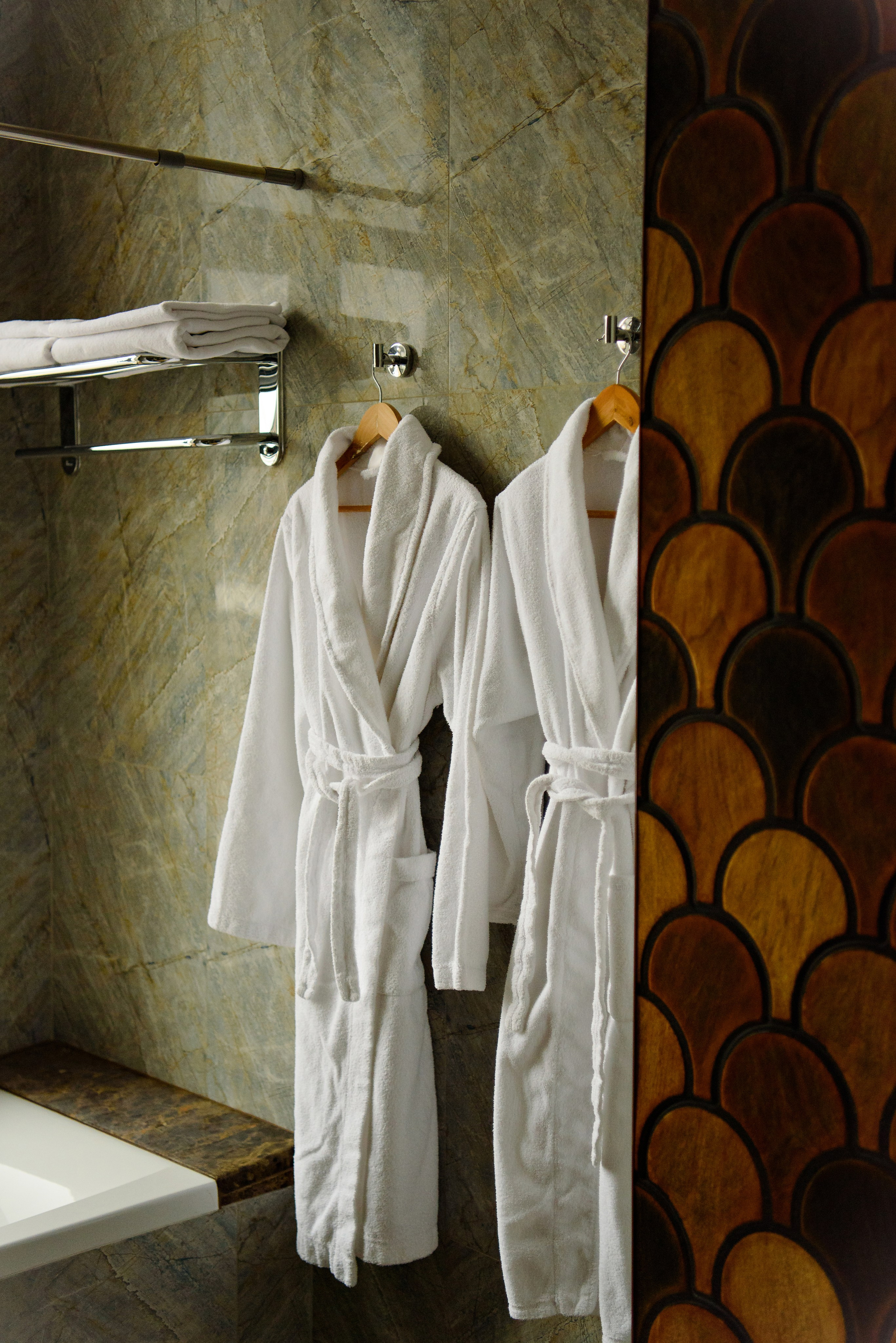 Апартаменты Agent Flat. Свадебный фотограф в Санкт-Петербурге София Шубик