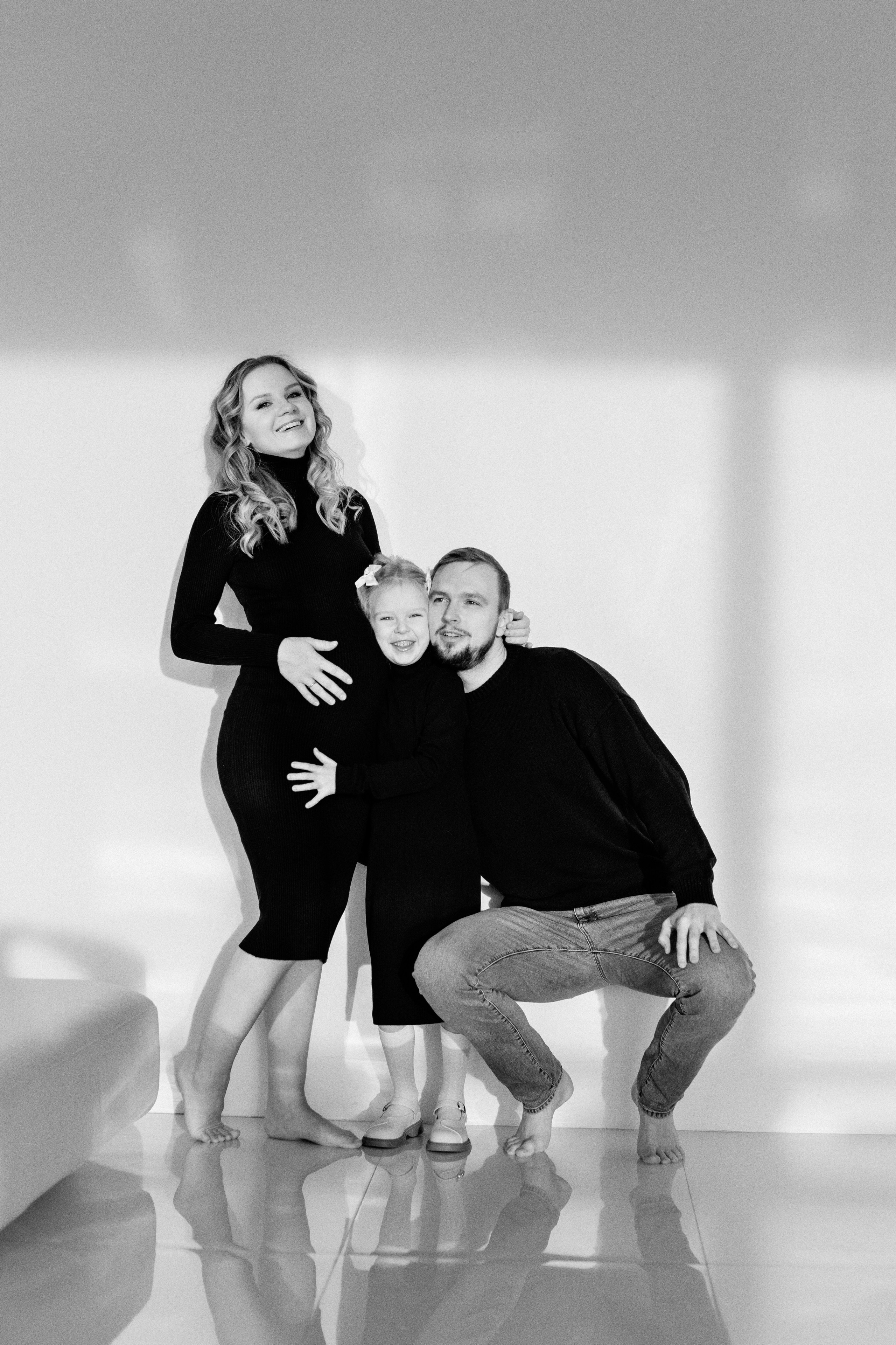 Карина и Веталик. Свадебный фотограф в Санкт-Петербурге София Шубик