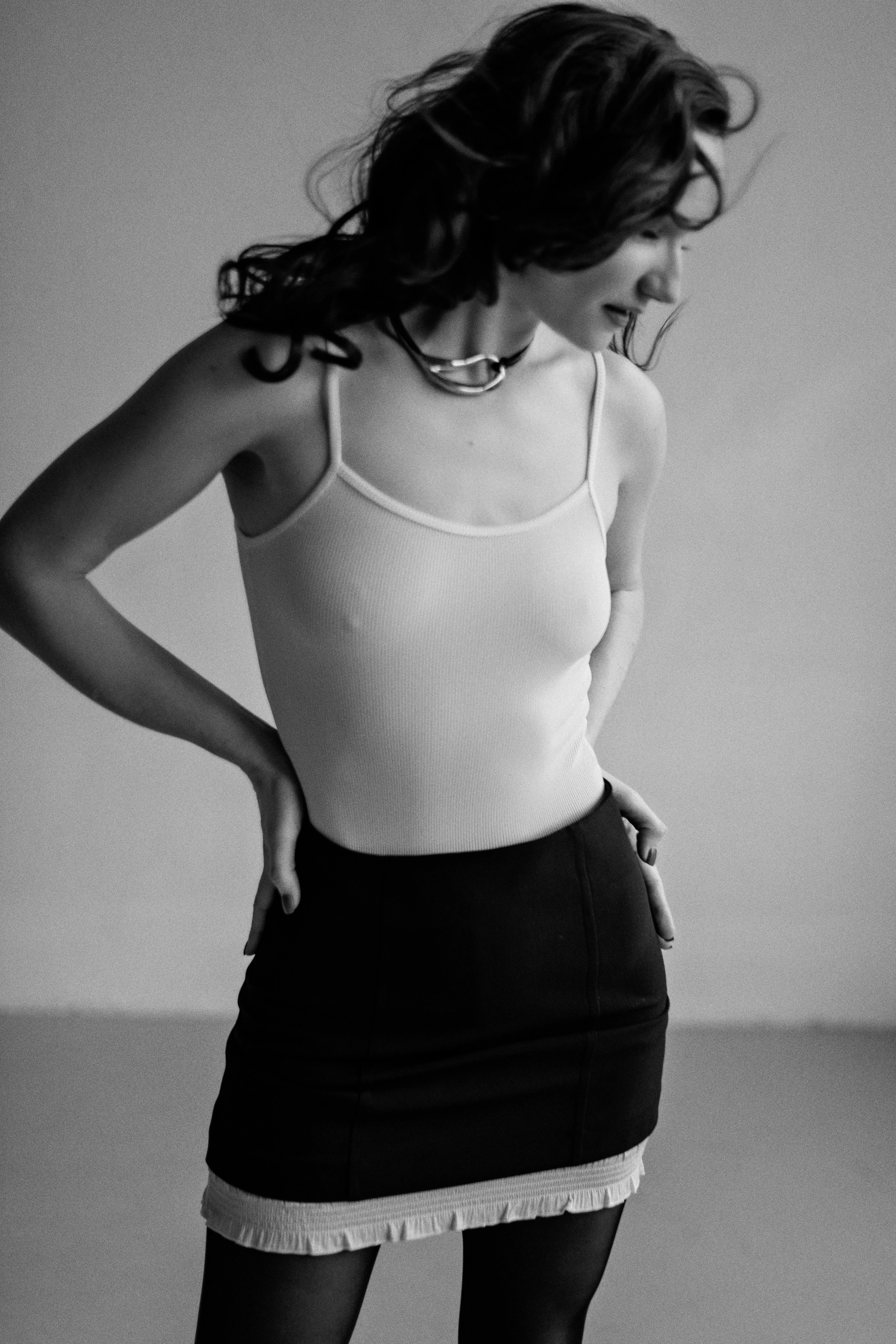 Наташа. Свадебный фотограф в Санкт-Петербурге София Шубик