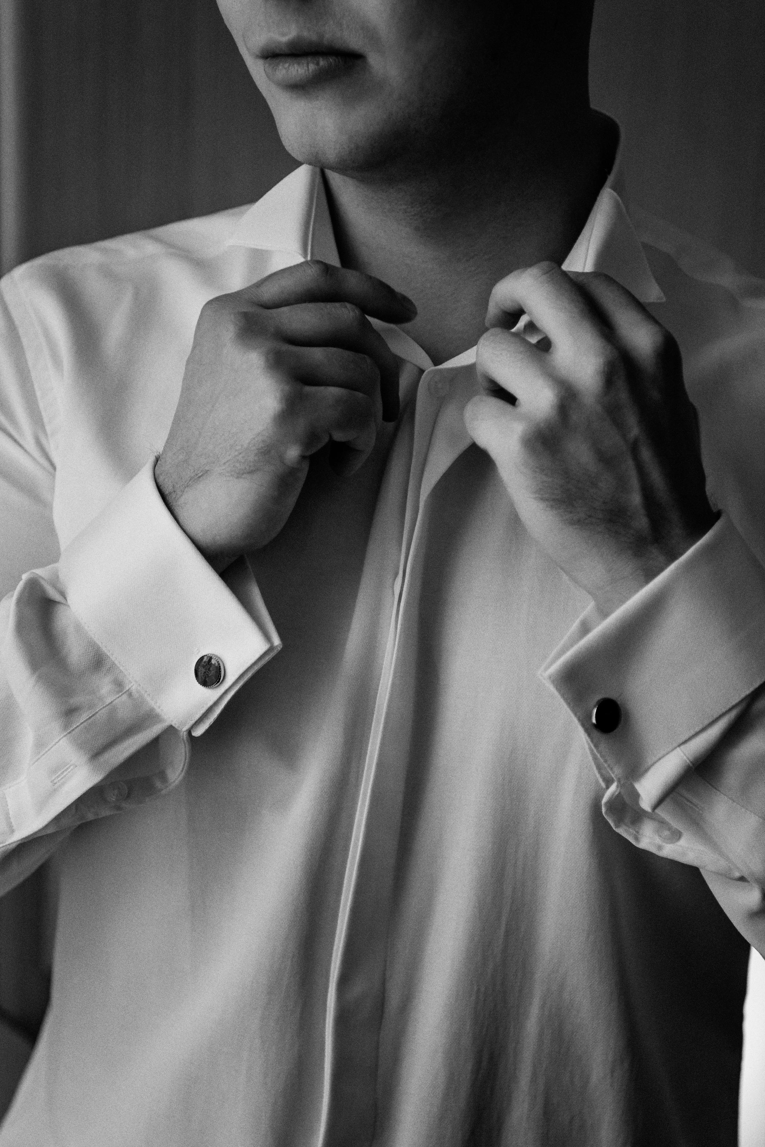 02/11/24 Маша и Вадим. Свадебный фотограф в Санкт-Петербурге София Шубик