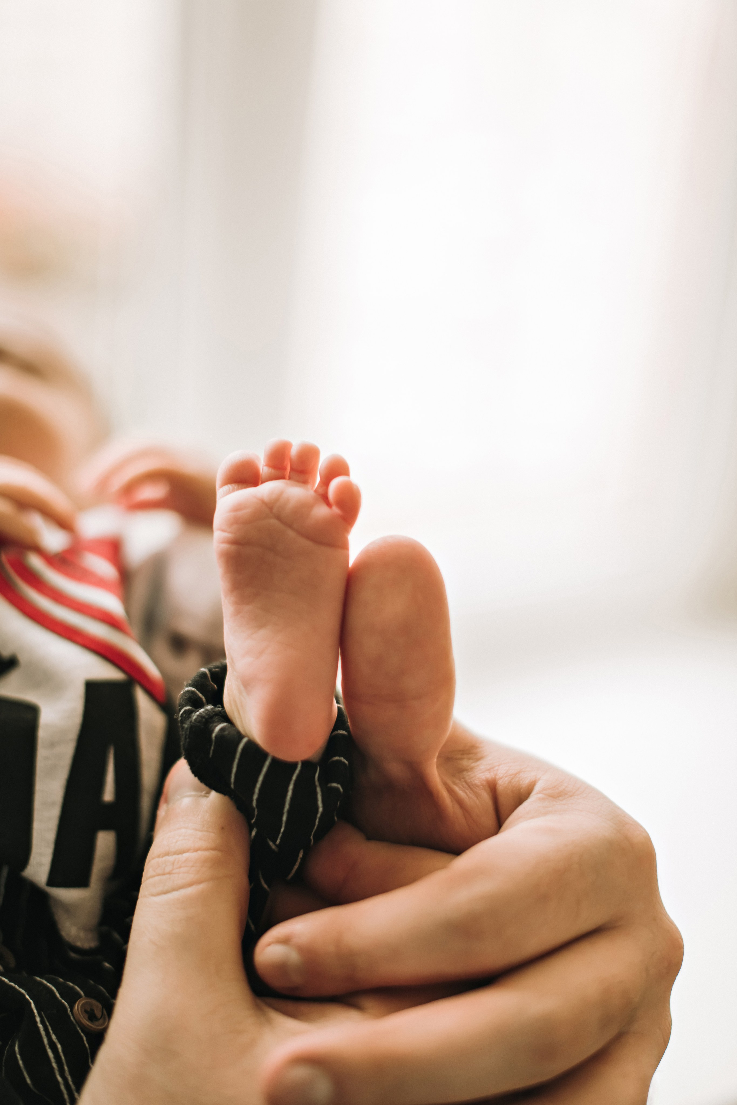 Настя и Миша. Свадебный фотограф в Санкт-Петербурге София Шубик