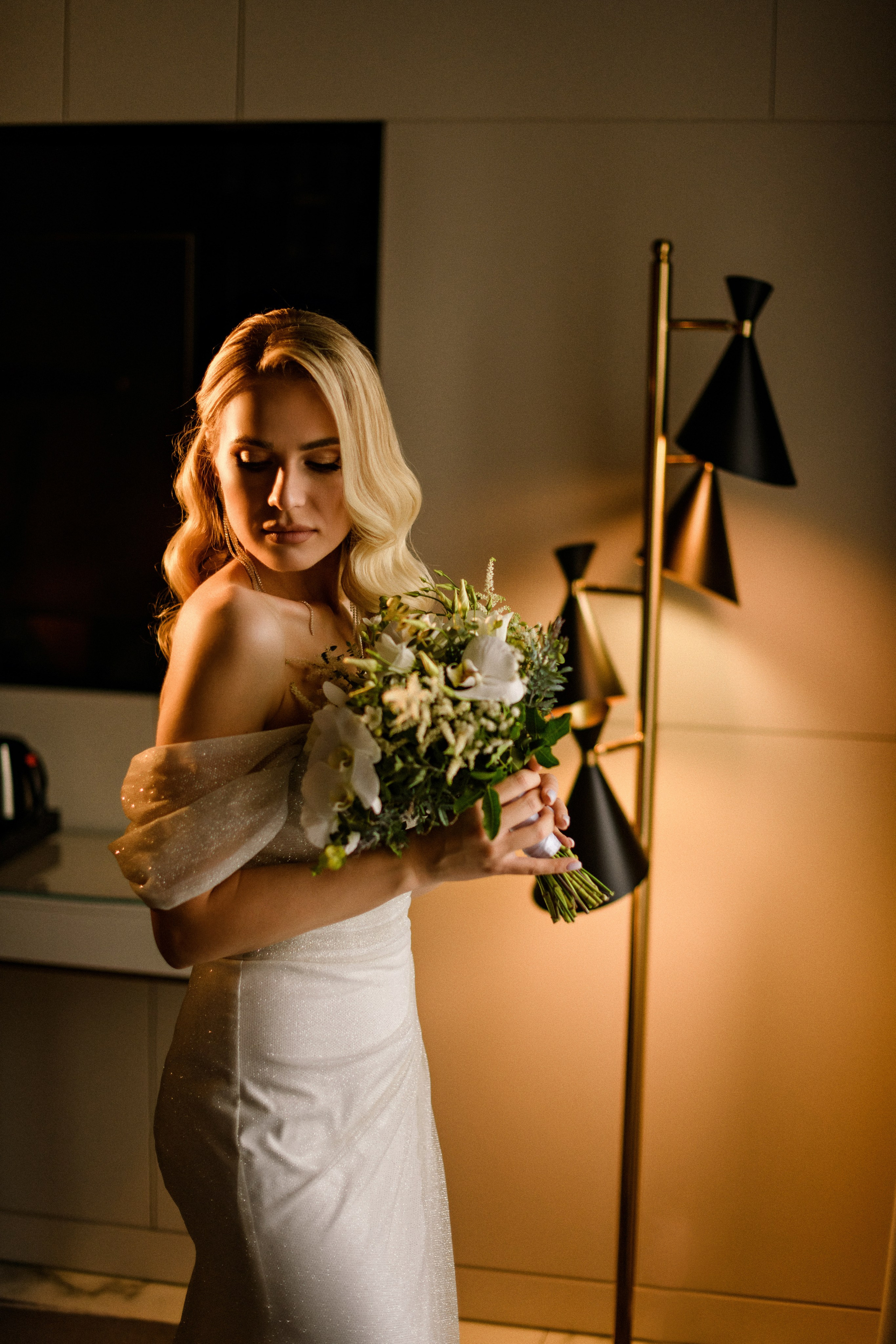 03/06/23 Лера и Женя. Свадебный фотограф в Санкт-Петербурге София Шубик