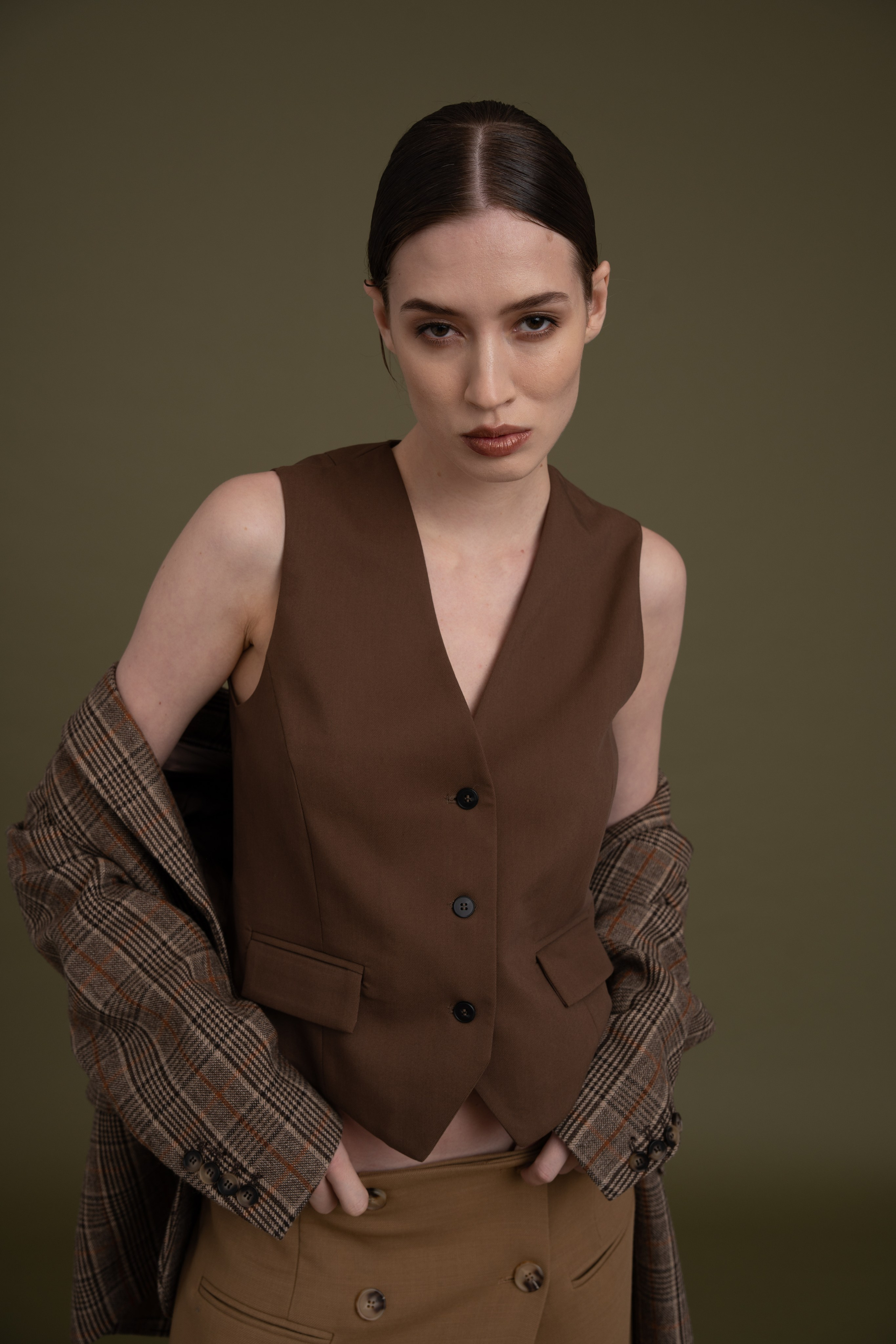 Ваши отзывы. Фотограф из Москвы