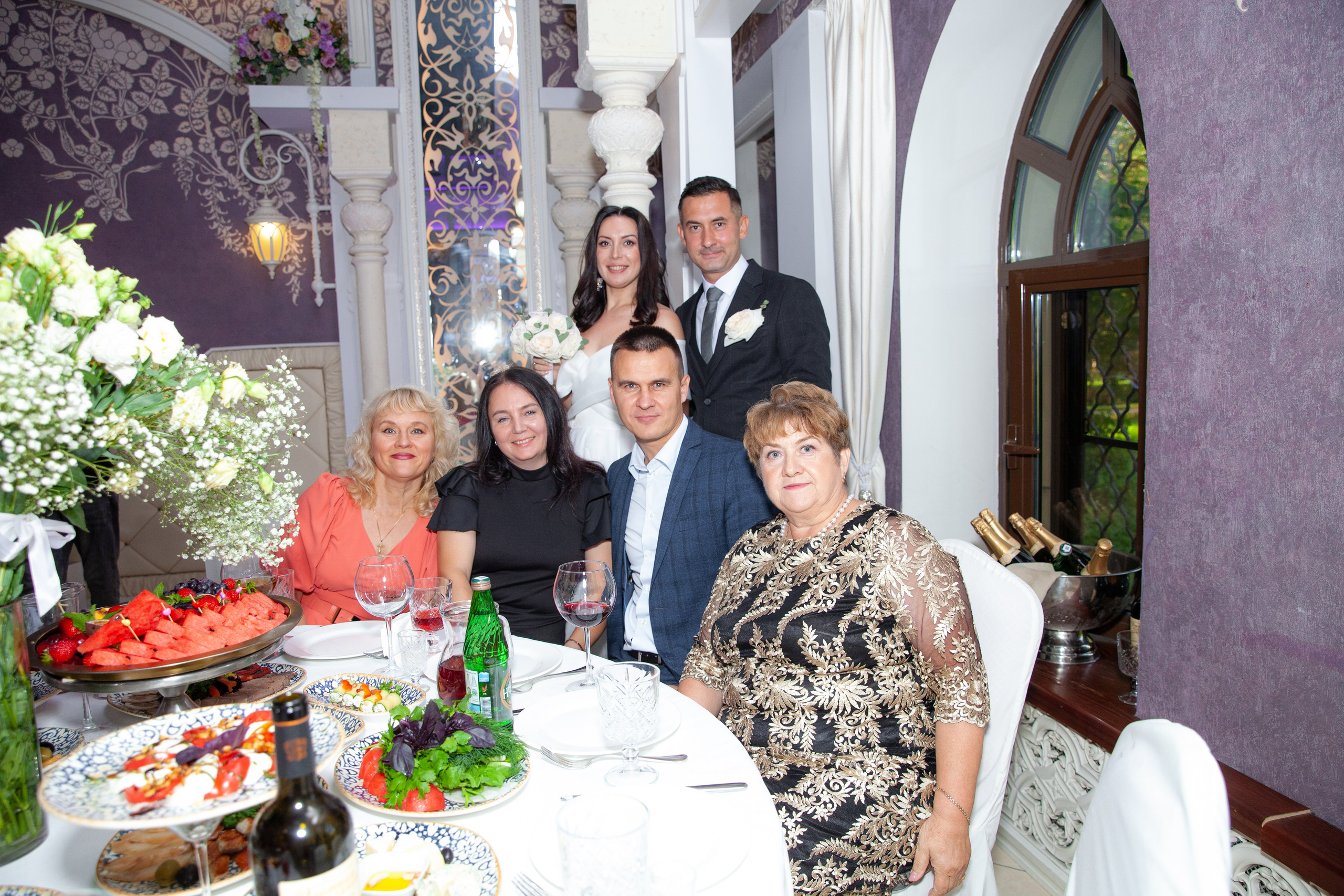 Фотограф на мероприятия. Фотограф в Железнодорожном и Балашихе