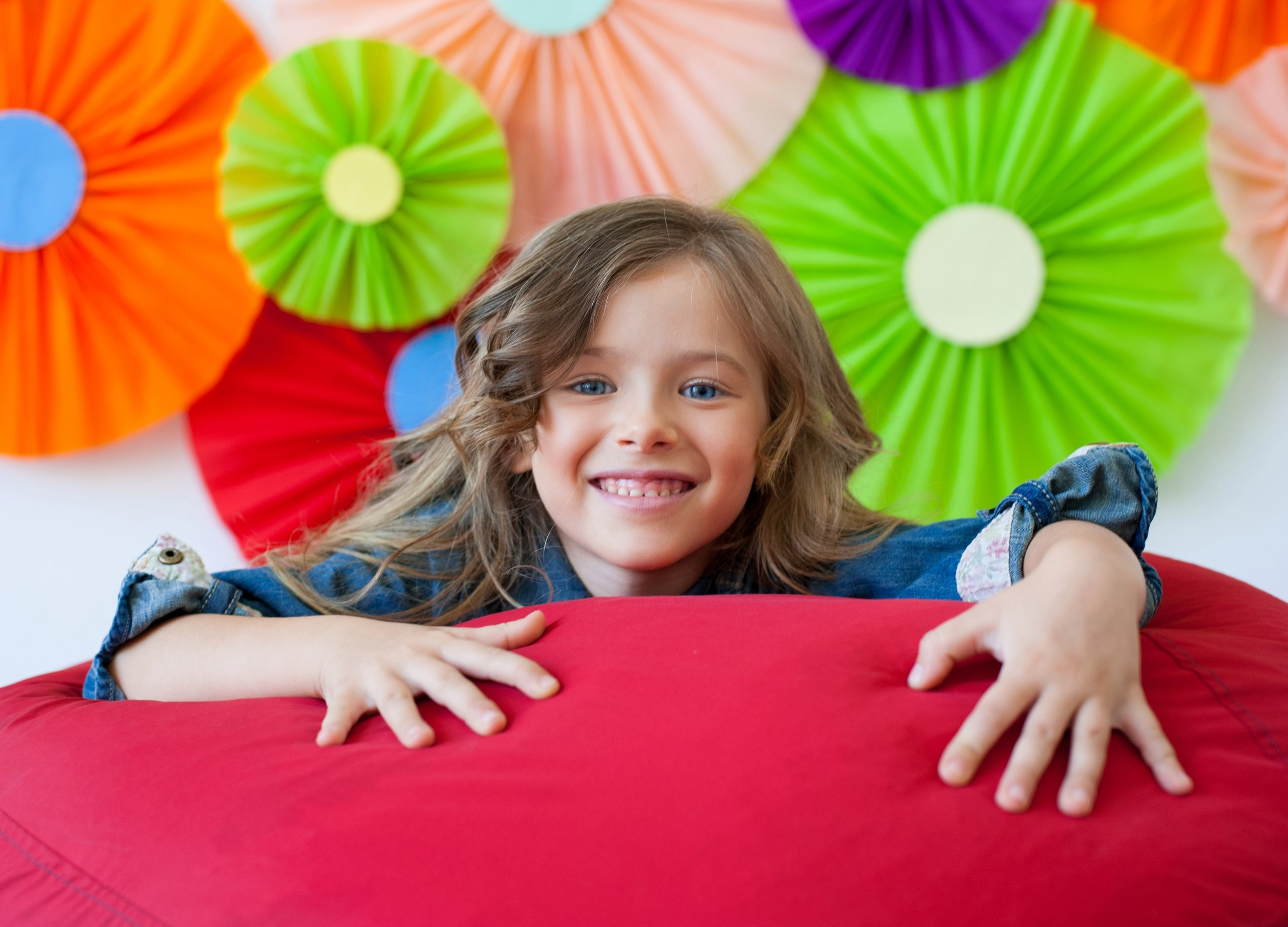 Школьники. Главная