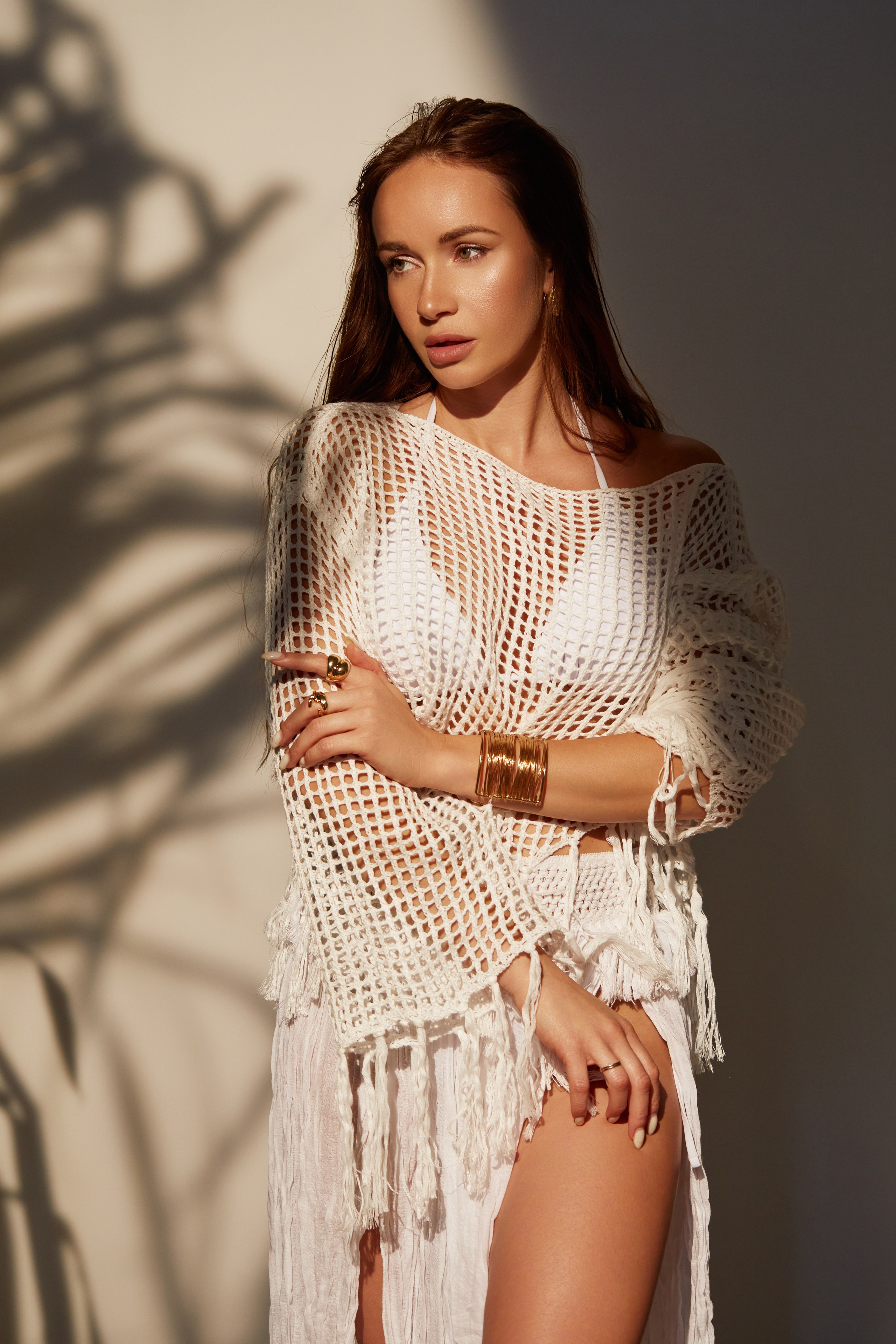 Десислава. Портретный фотограф в городе Дубна