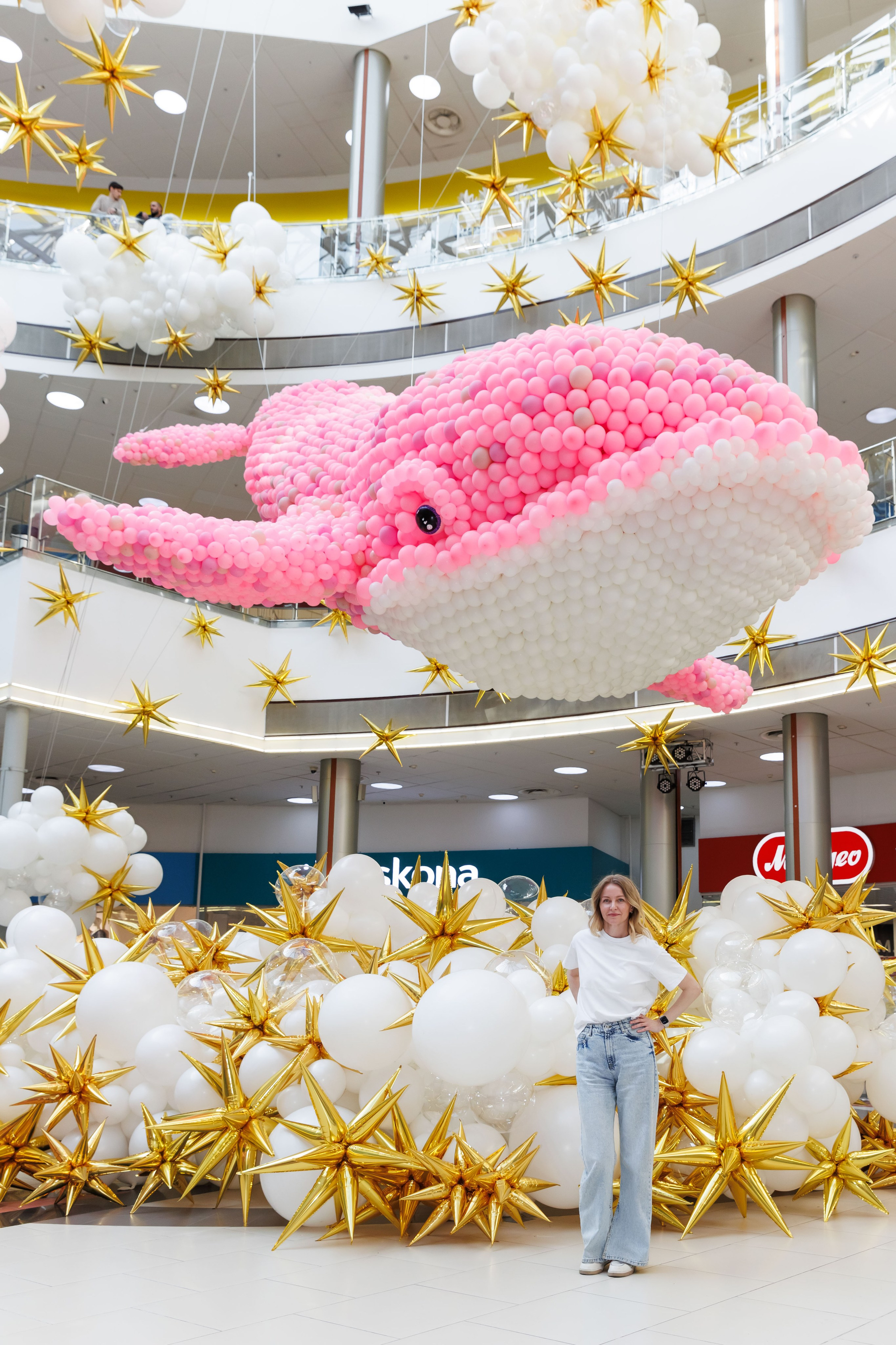 Умная весна 2025. Фотограф Новосибирск — Наталья Гресь