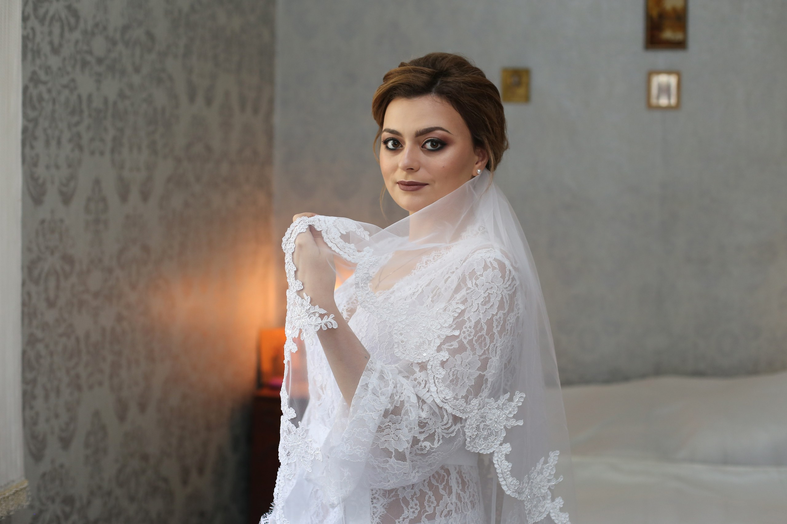 СВАДЬБА. Детский, семейный и свадебный фотограф в г. Орск Ирина Шмидт