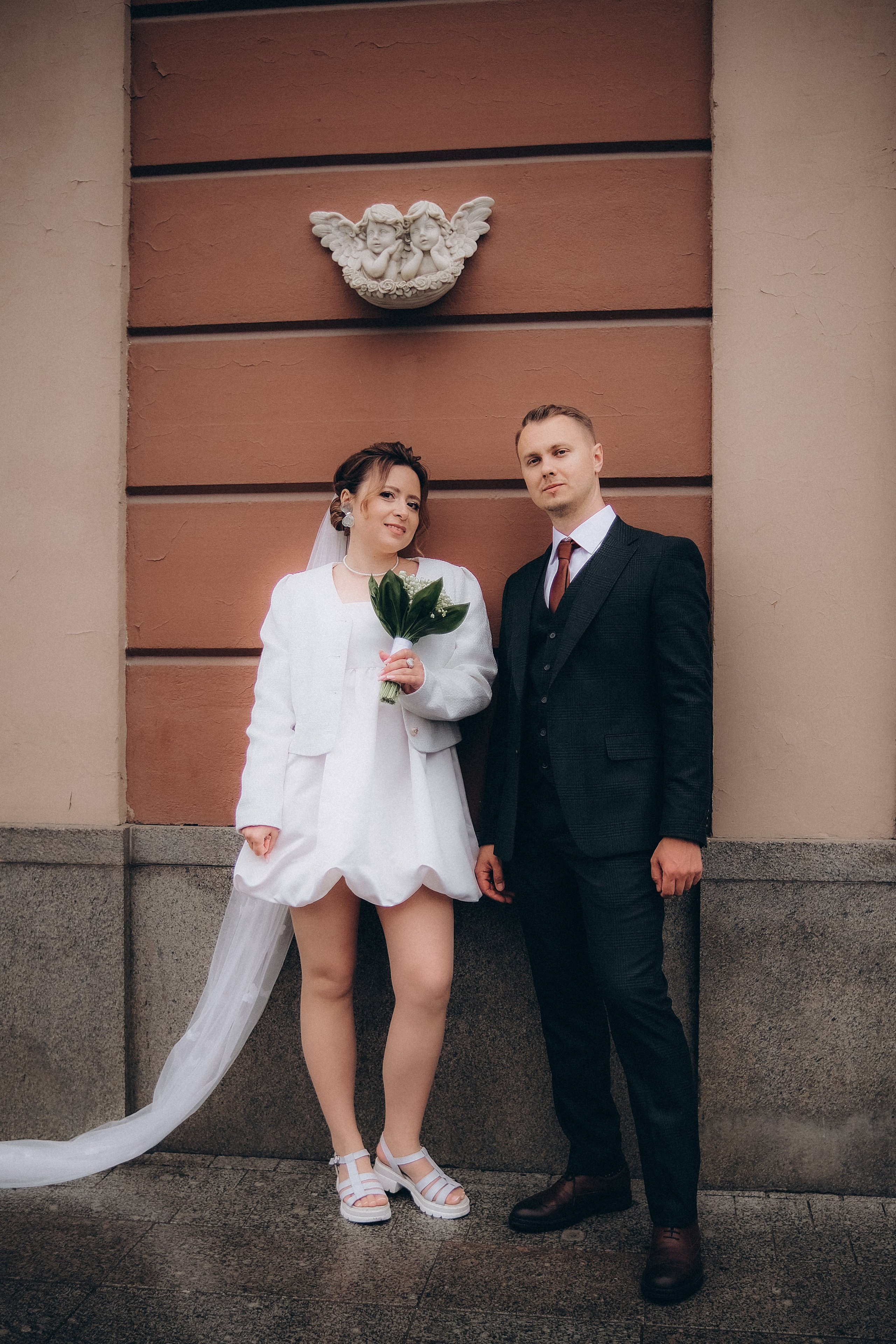 Алиса&Костя ДБ1. Phdkvmr.ru