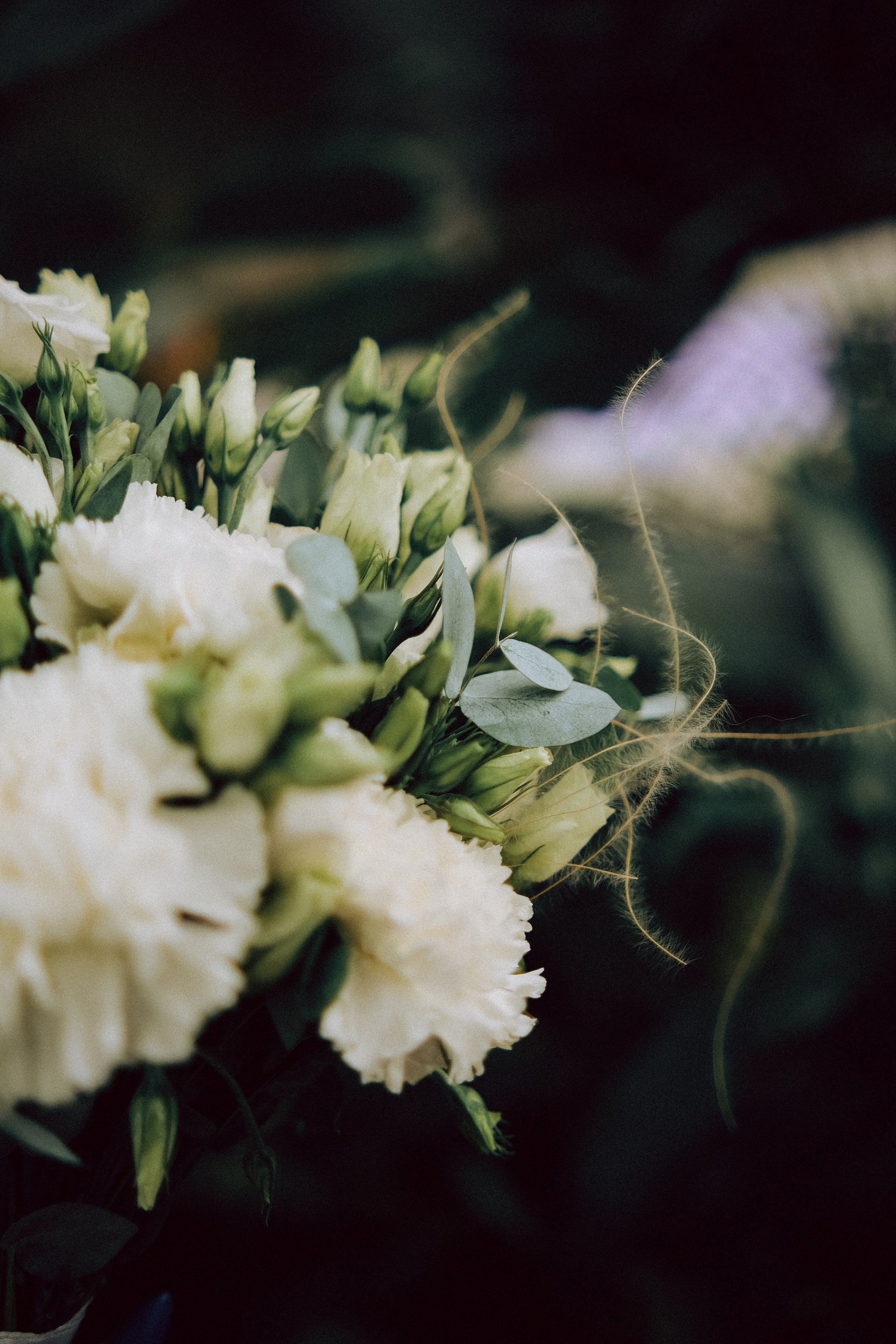 Ксения & Кирилл ДБ2. Phdkvmr.ru