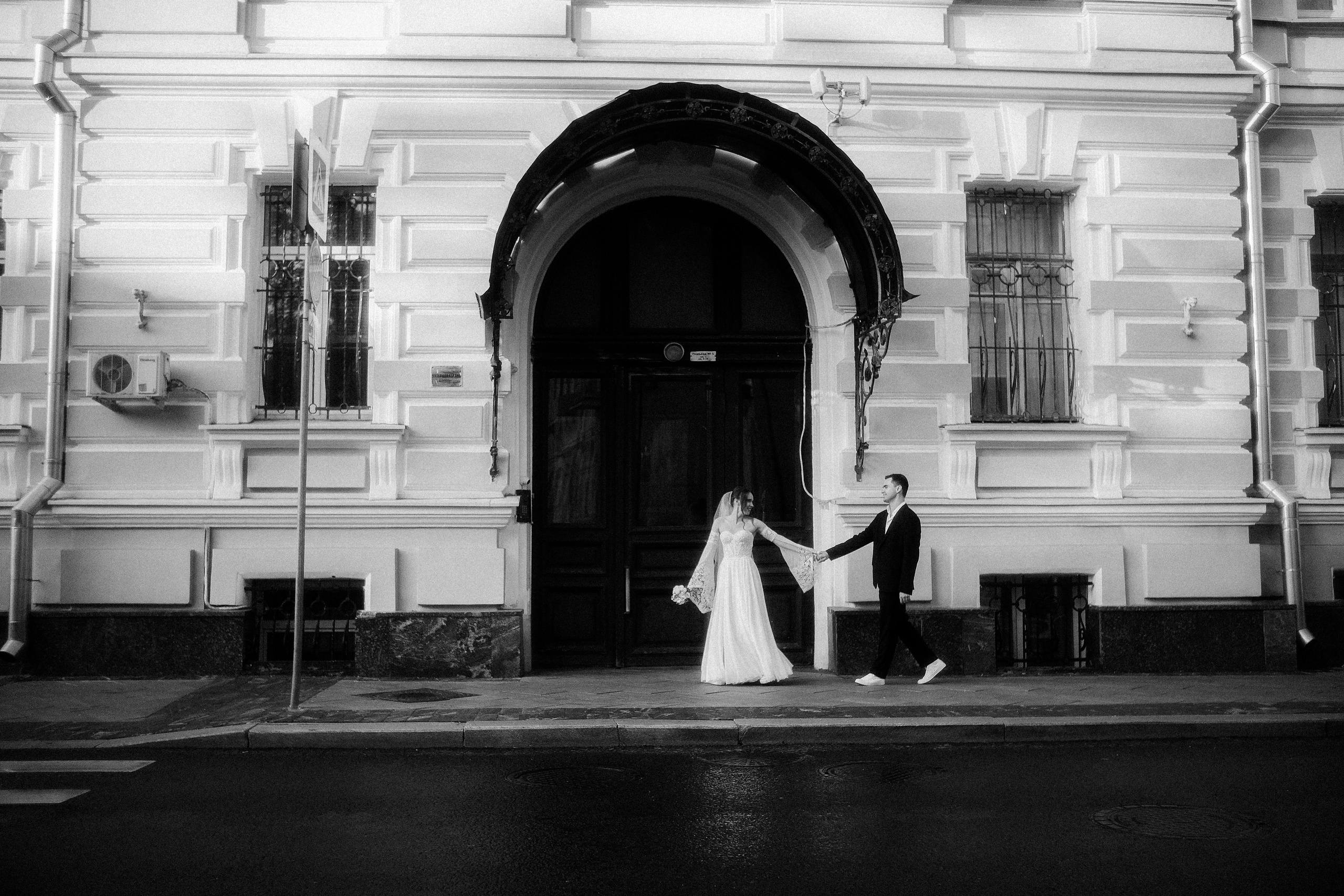 Ира & Максим МСК ДБ4. Phdkvmr.ru