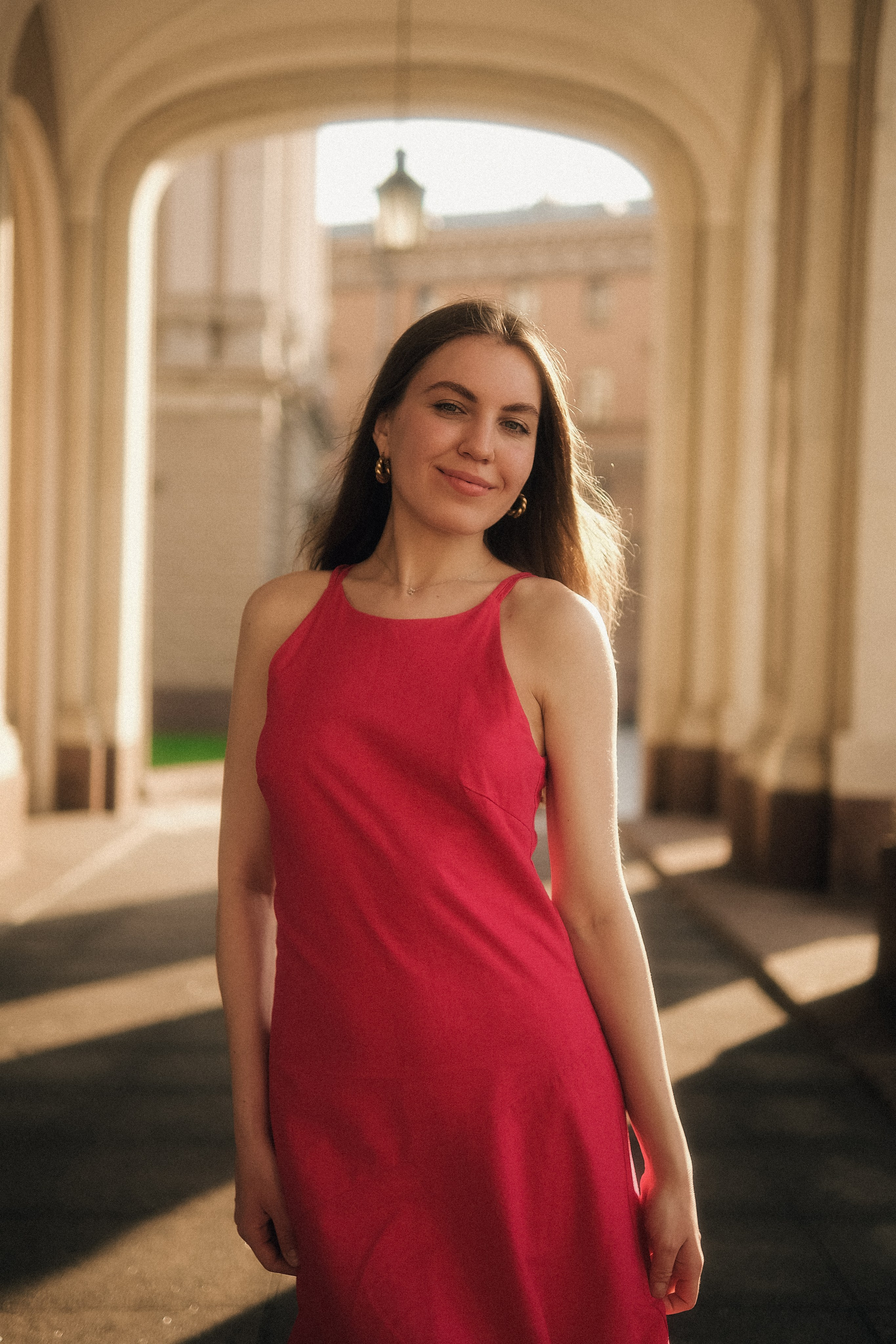 Саша & Юра. Phdkvmr.ru