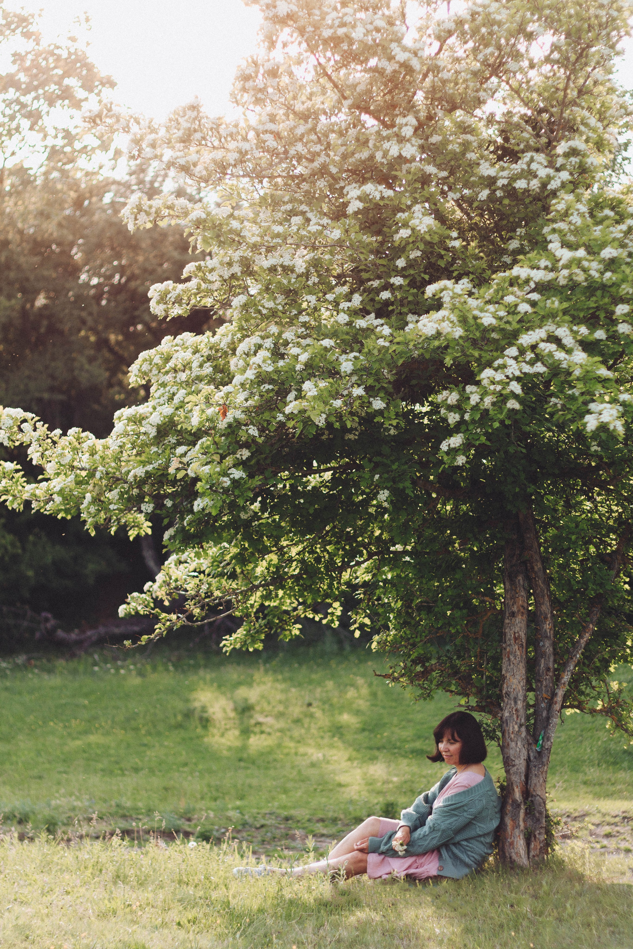 Настя. Фотограф в Краснодаре Ксения Мархинина