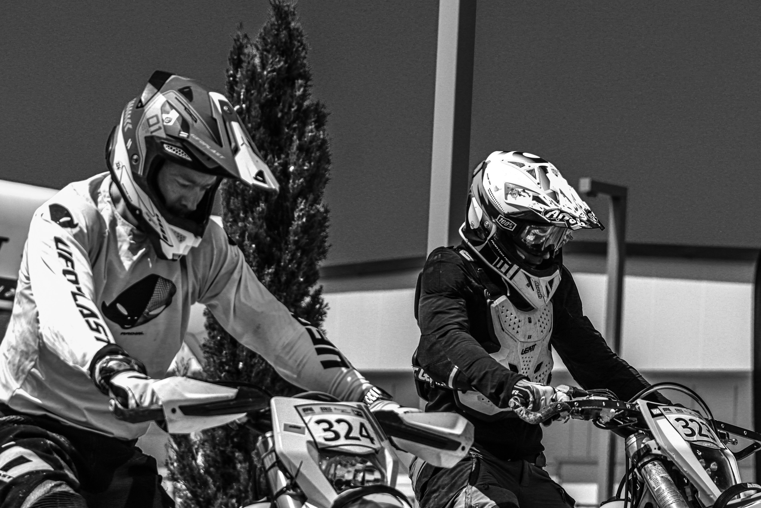 Enduro. Ivaladimirovna1995.wfolio.pro