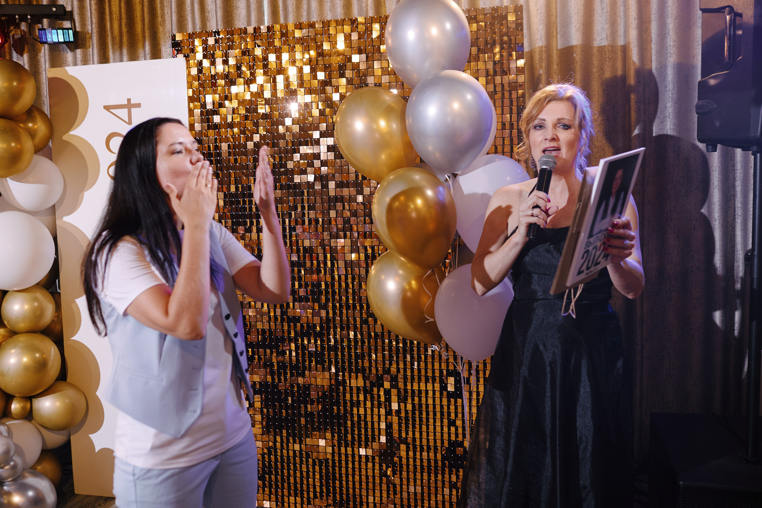 Выпускной 11кл. Портретный и свадебный фотограф в Екатеринбурге Владимир ЛузинЛузин