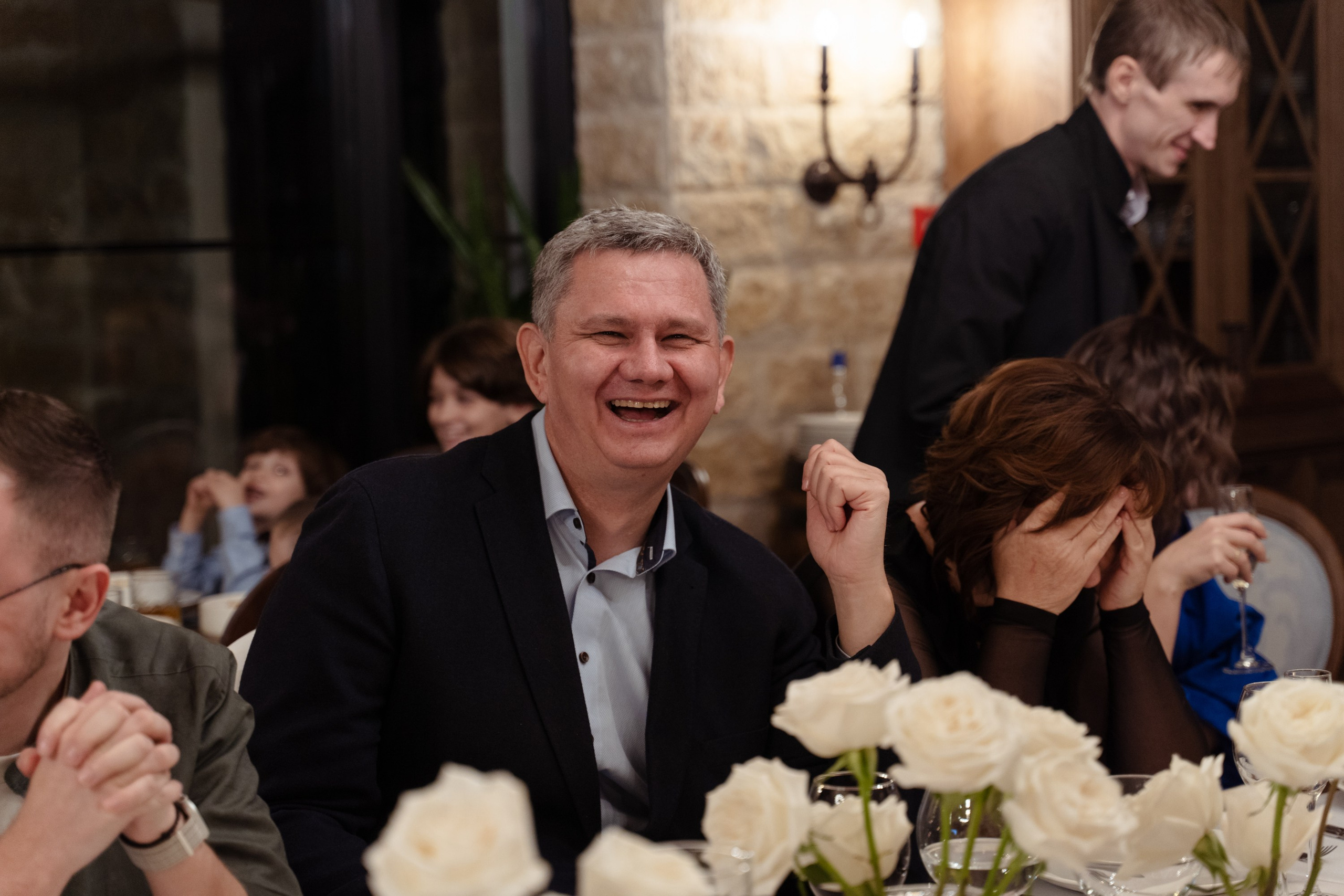 Yana&Viktor. Портретный фотограф в Краснодаре Валерия Матирная