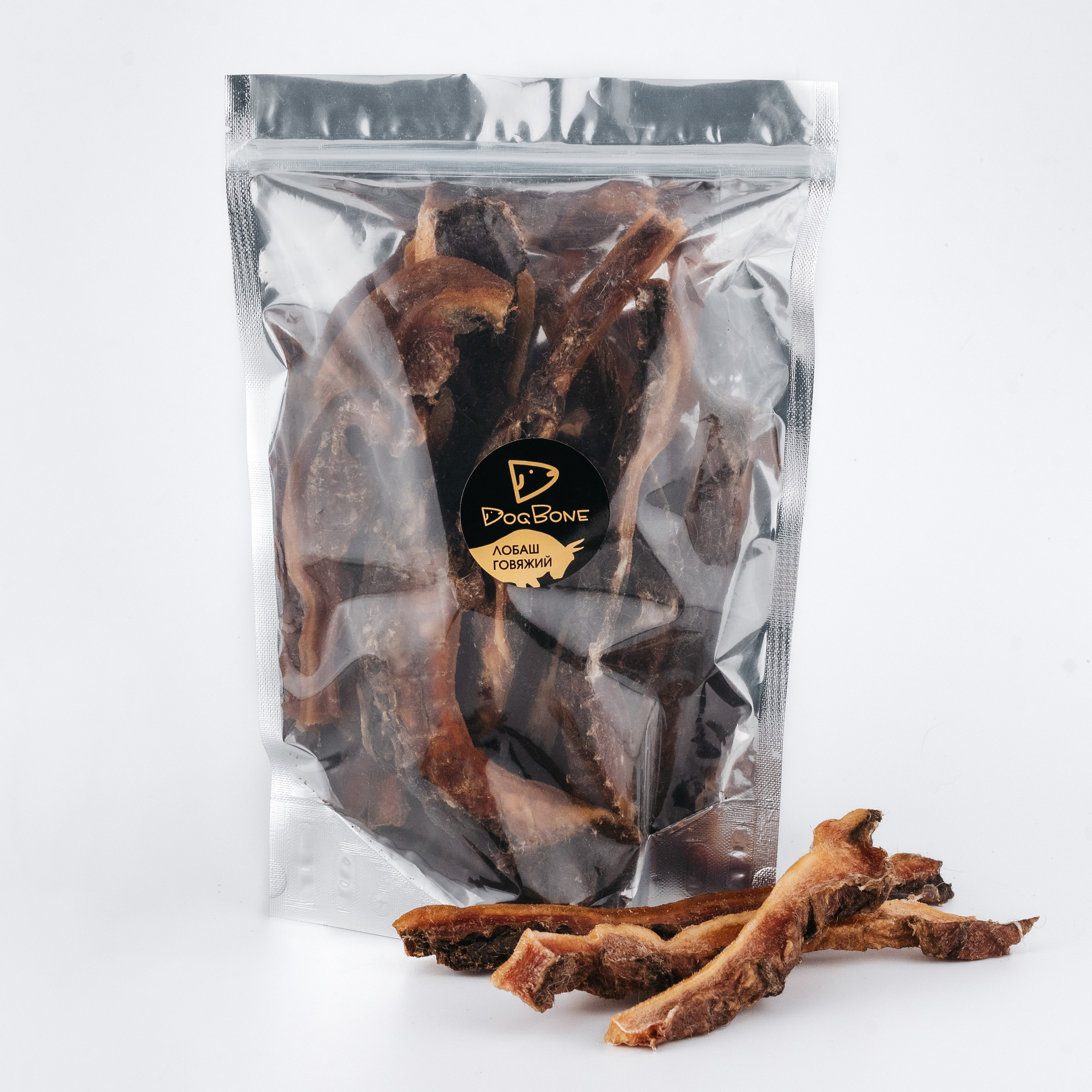 Dog Bone лакомства. Фотограф-анималист Валерия, Москва, Мытищи