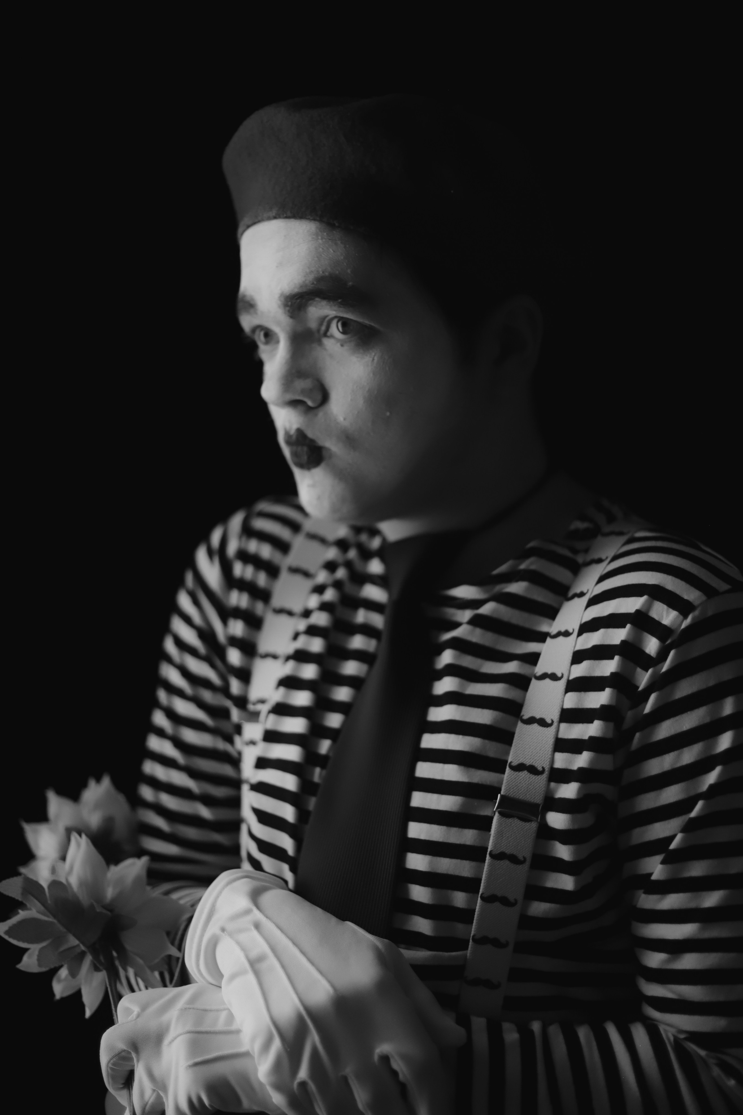 Чб фотографии. Фотограф Сахалин|Лиза