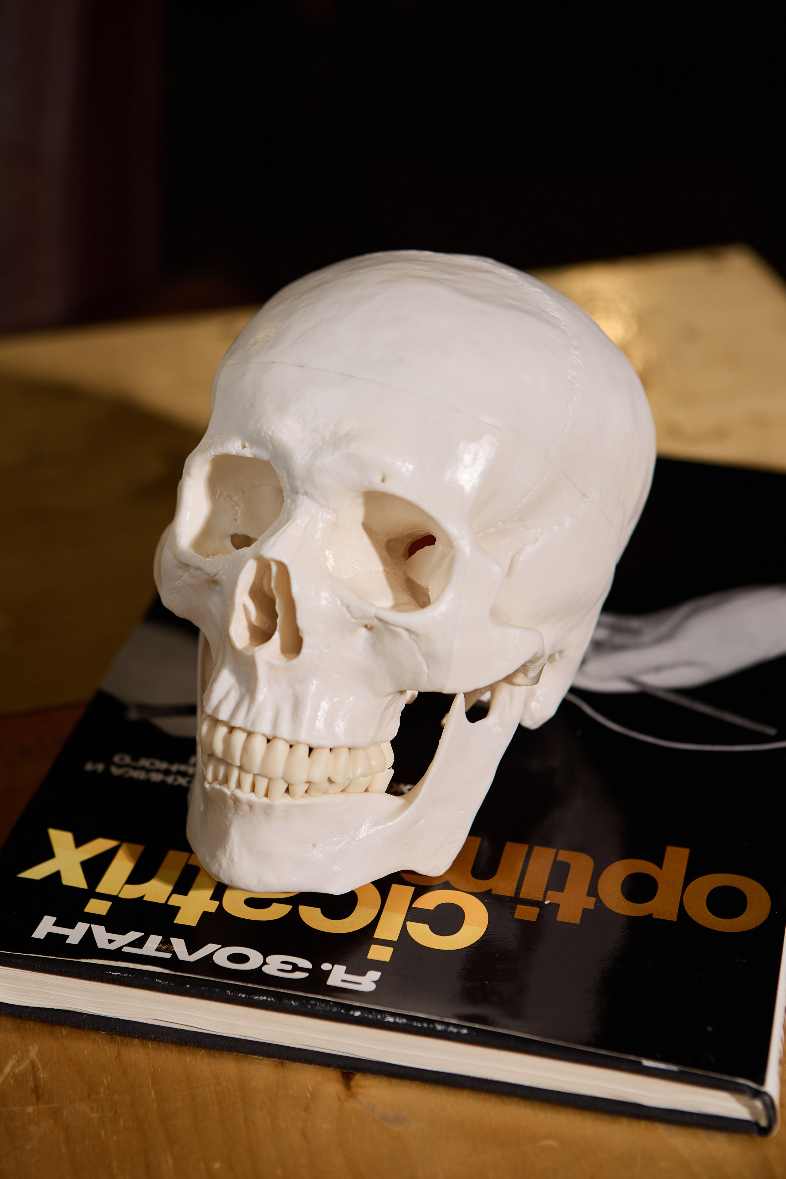 Выпускной альбом студентов медиков. Свадебный фотограф Нижний Новгород