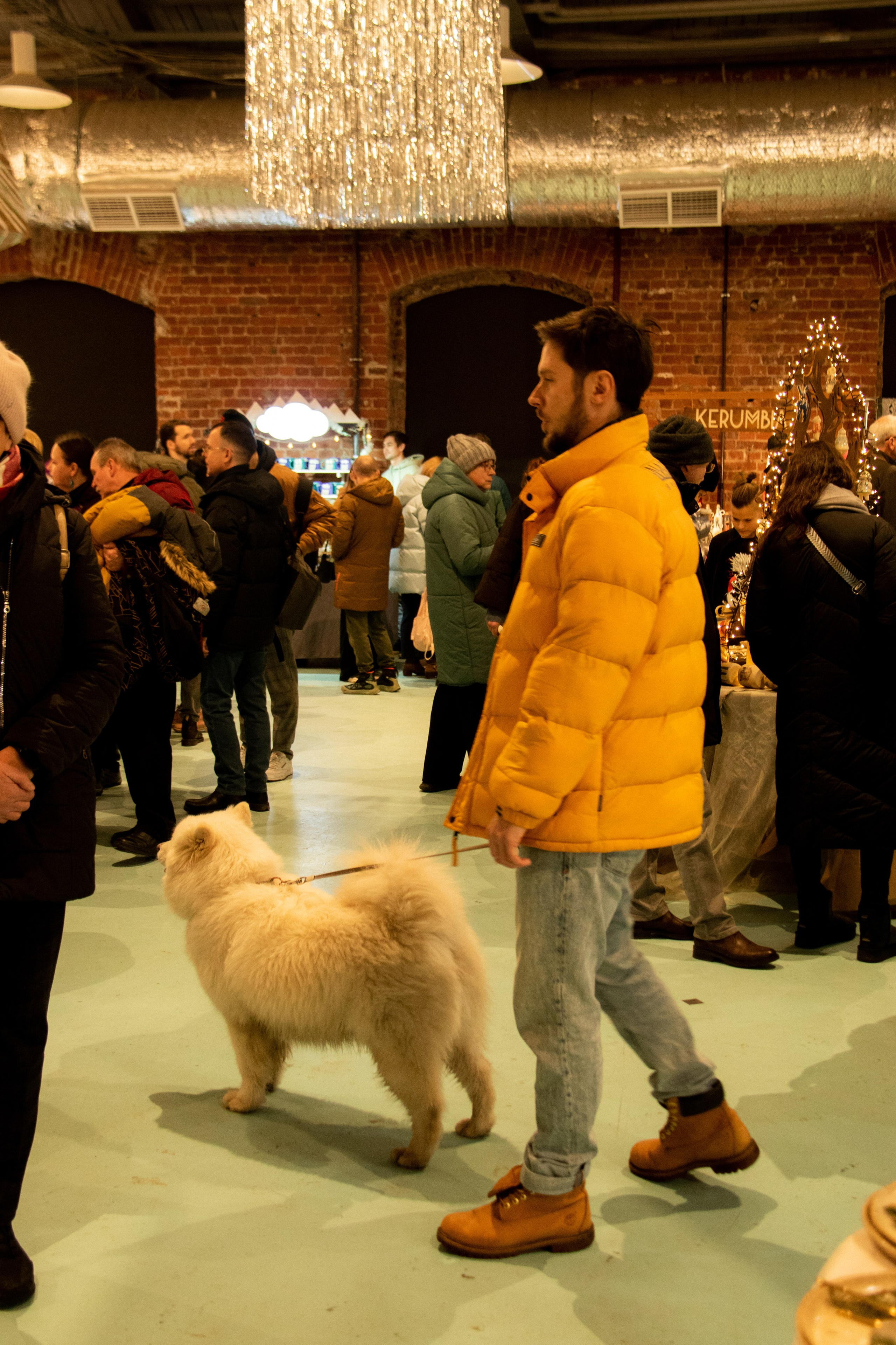 Ceramania 14.12.24. Janie valde |photographer & visual artist