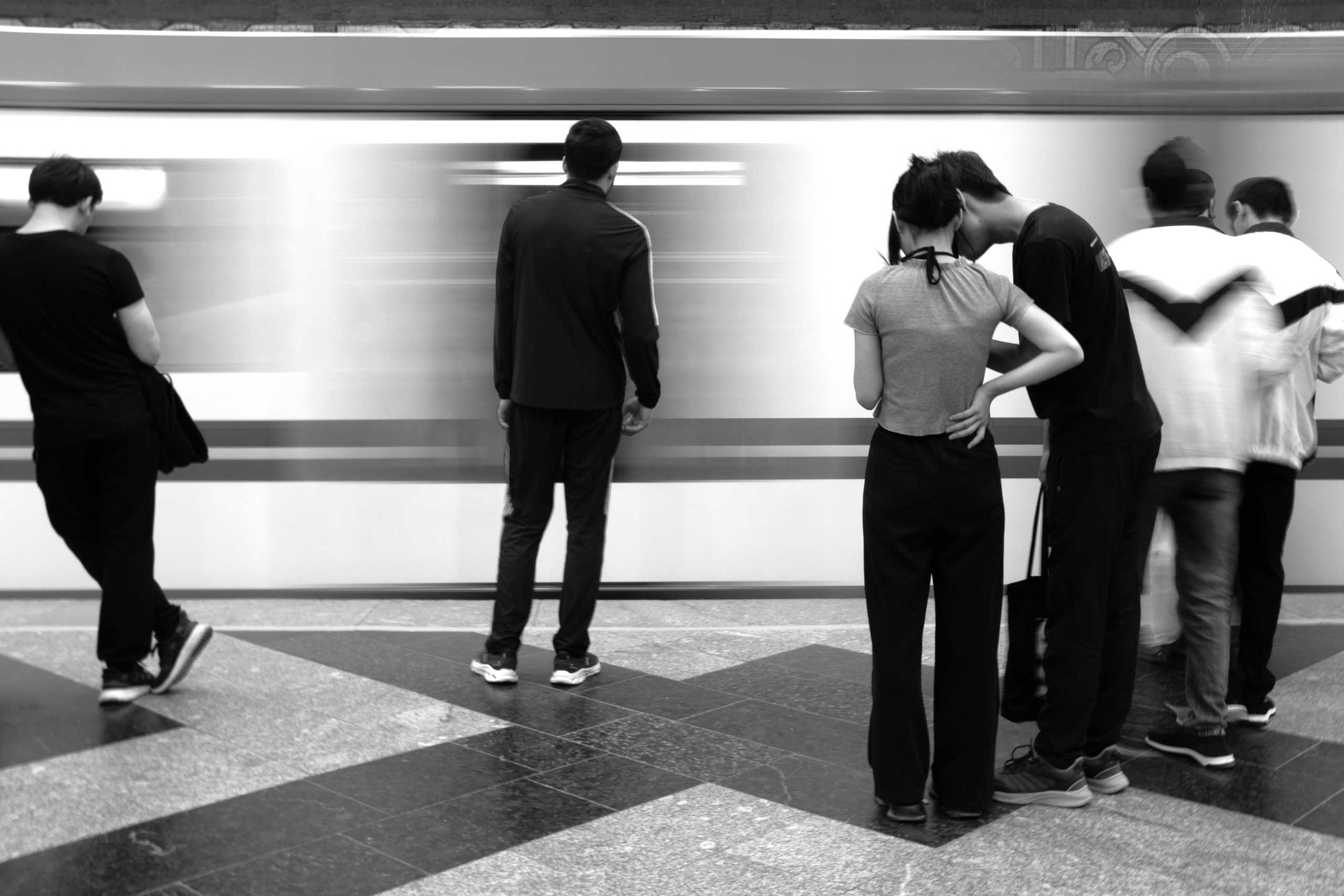 Shots. Janie valde |photographer & visual artist