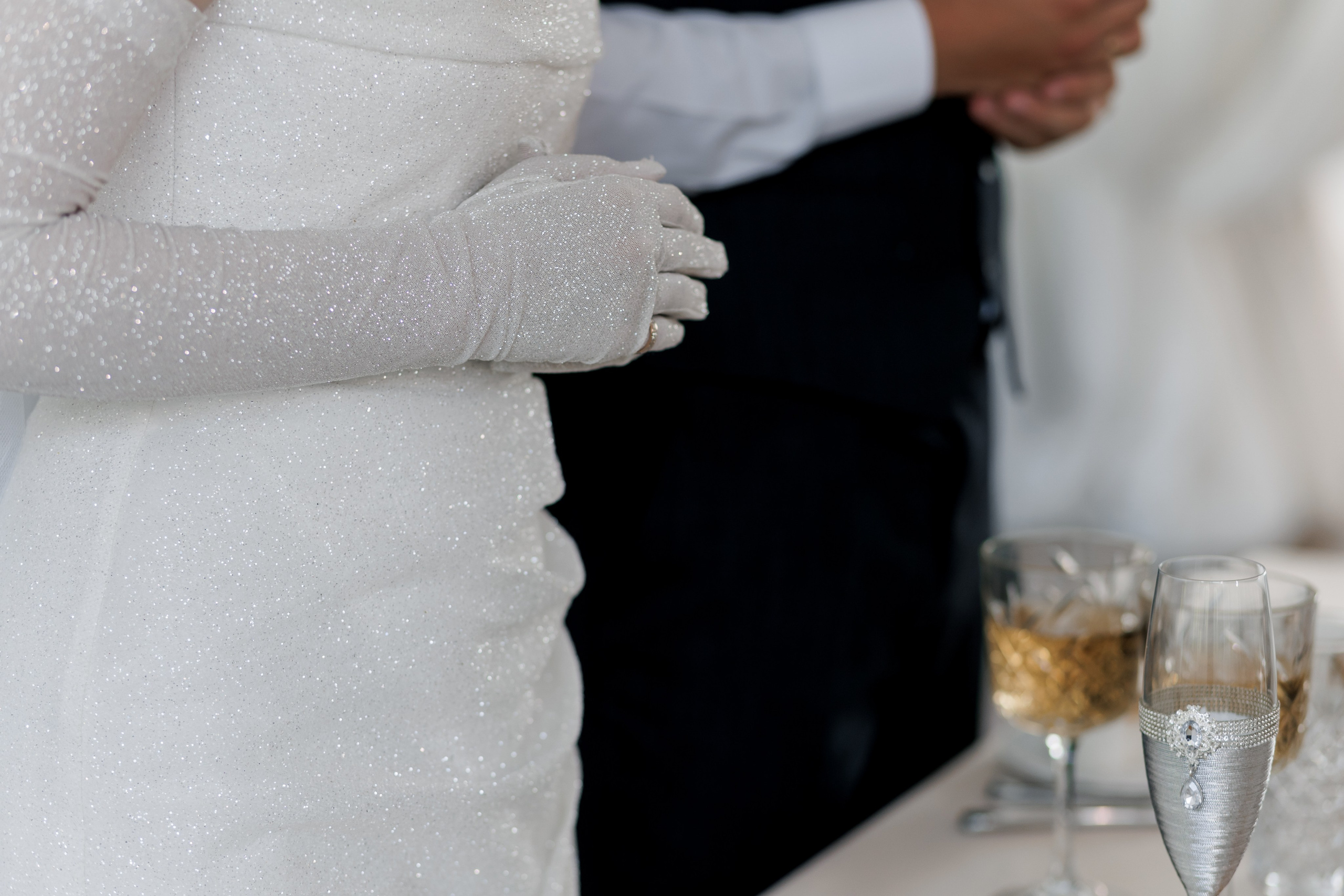 Артур и Кристина, Сочи 24/06/2024. Свадебный  и семейный фотограф в Краснодаре